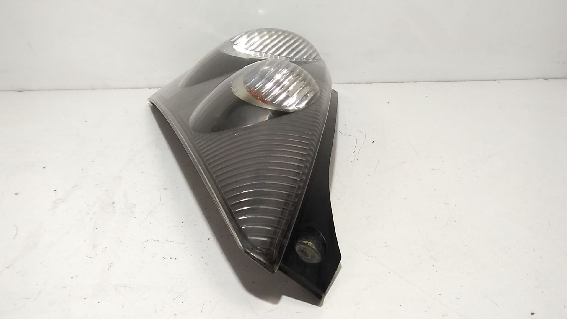 Stop fanale posteriore Destro Passeggero CITROEN C1 1 Serie