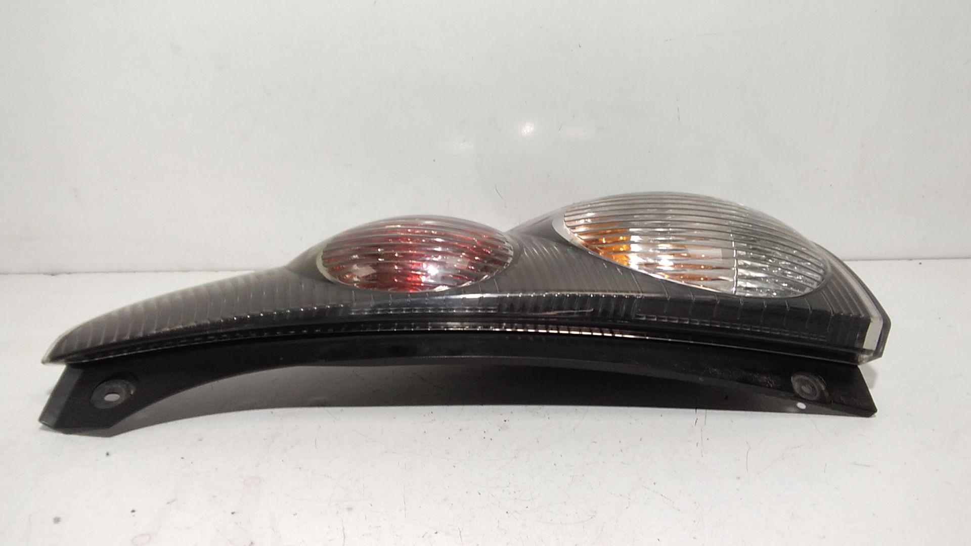 Stop fanale posteriore Destro Passeggero CITROEN C1 1 Serie