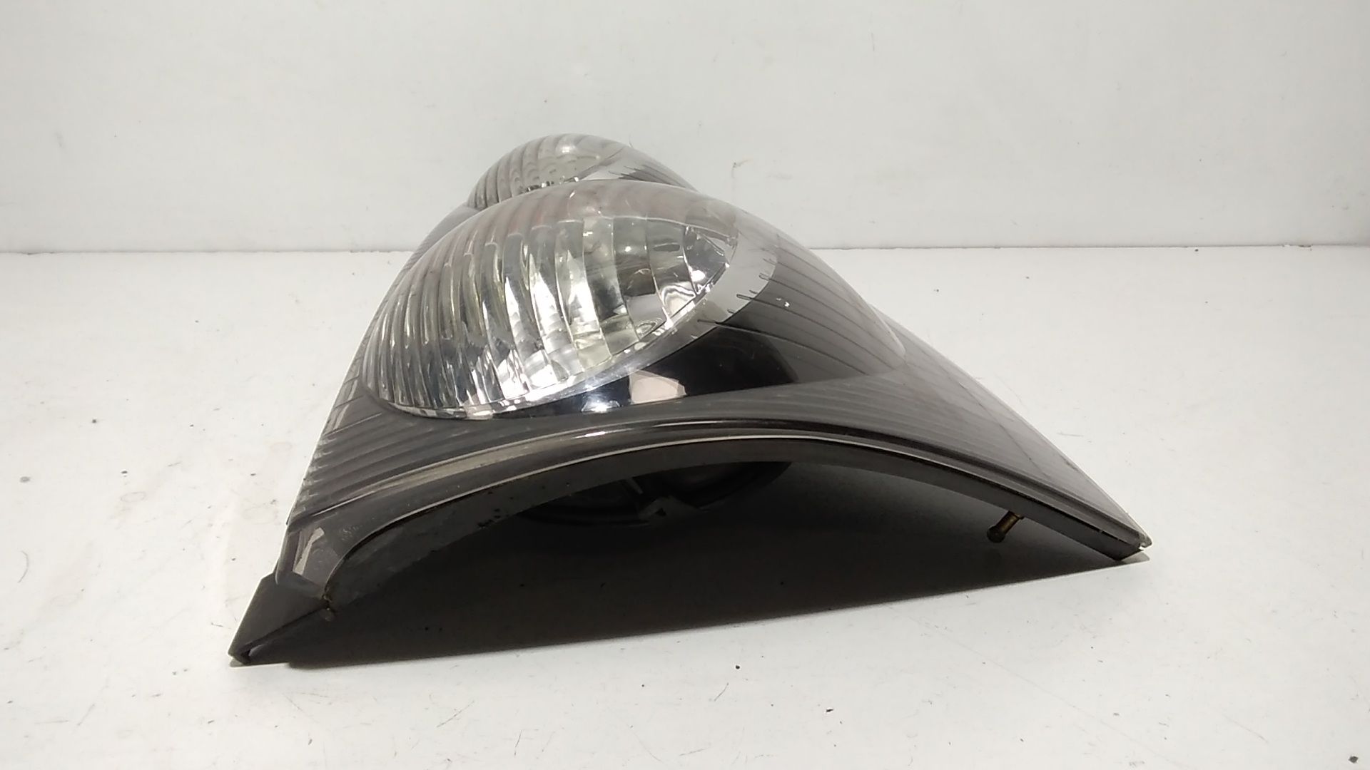 Stop fanale posteriore Destro Passeggero CITROEN C1 1 Serie