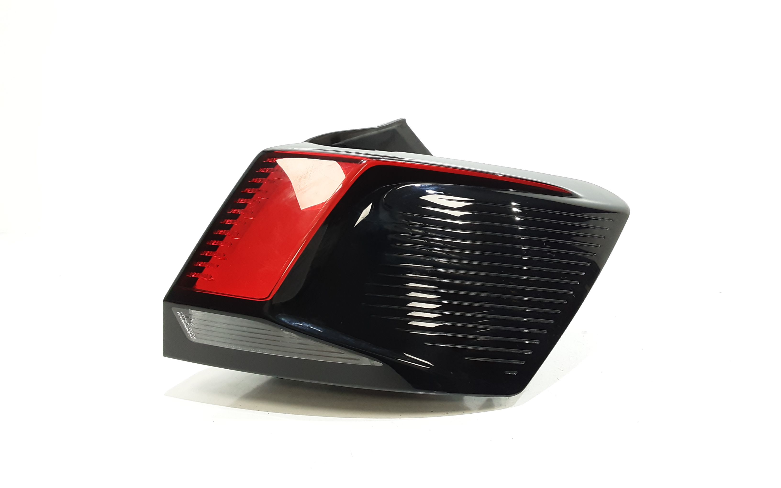 Stop fanale posteriore Destro Passeggero PEUGEOT 3008 GT Line (17>)