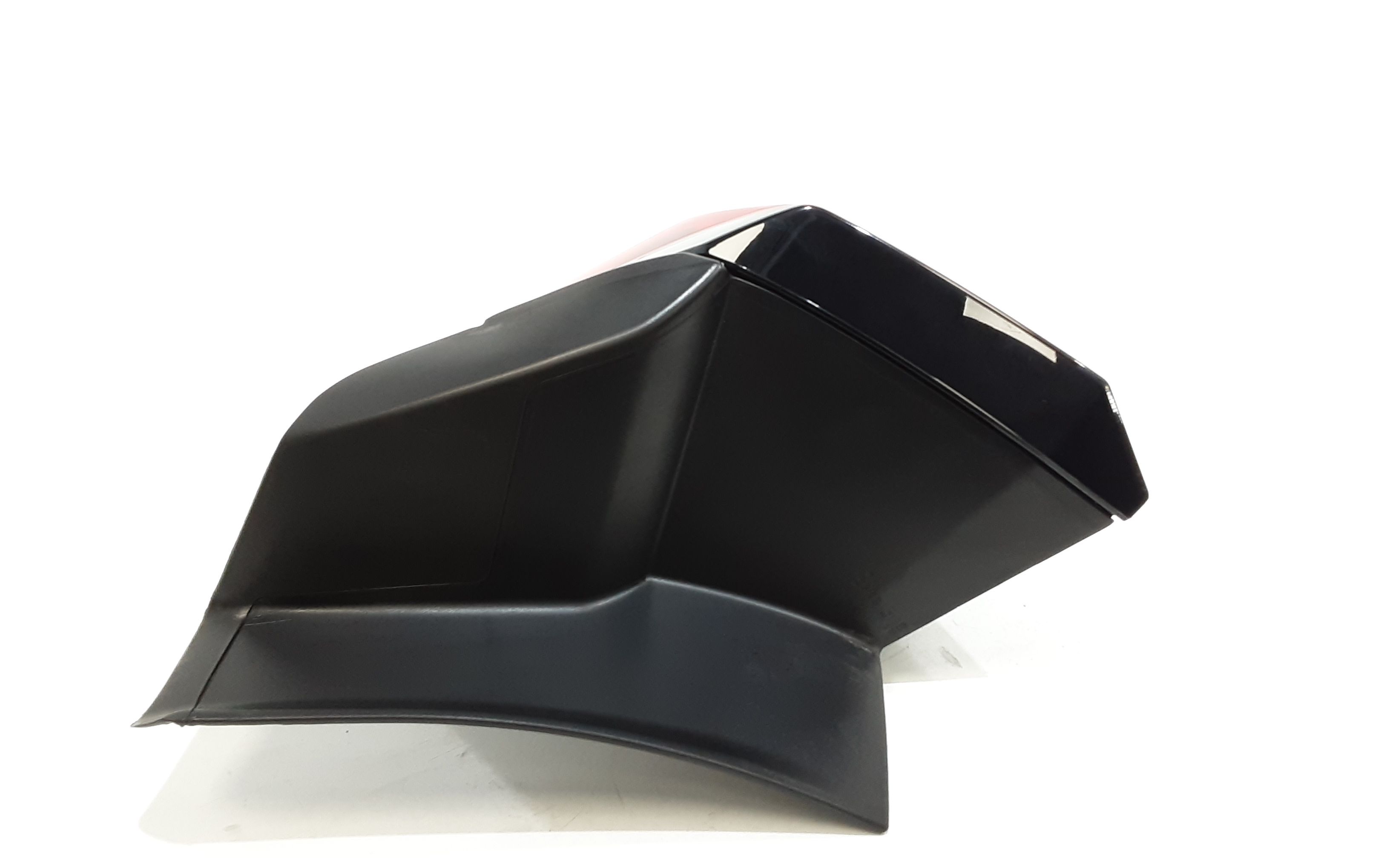 Stop fanale posteriore Destro Passeggero PEUGEOT 3008 GT Line (17>)