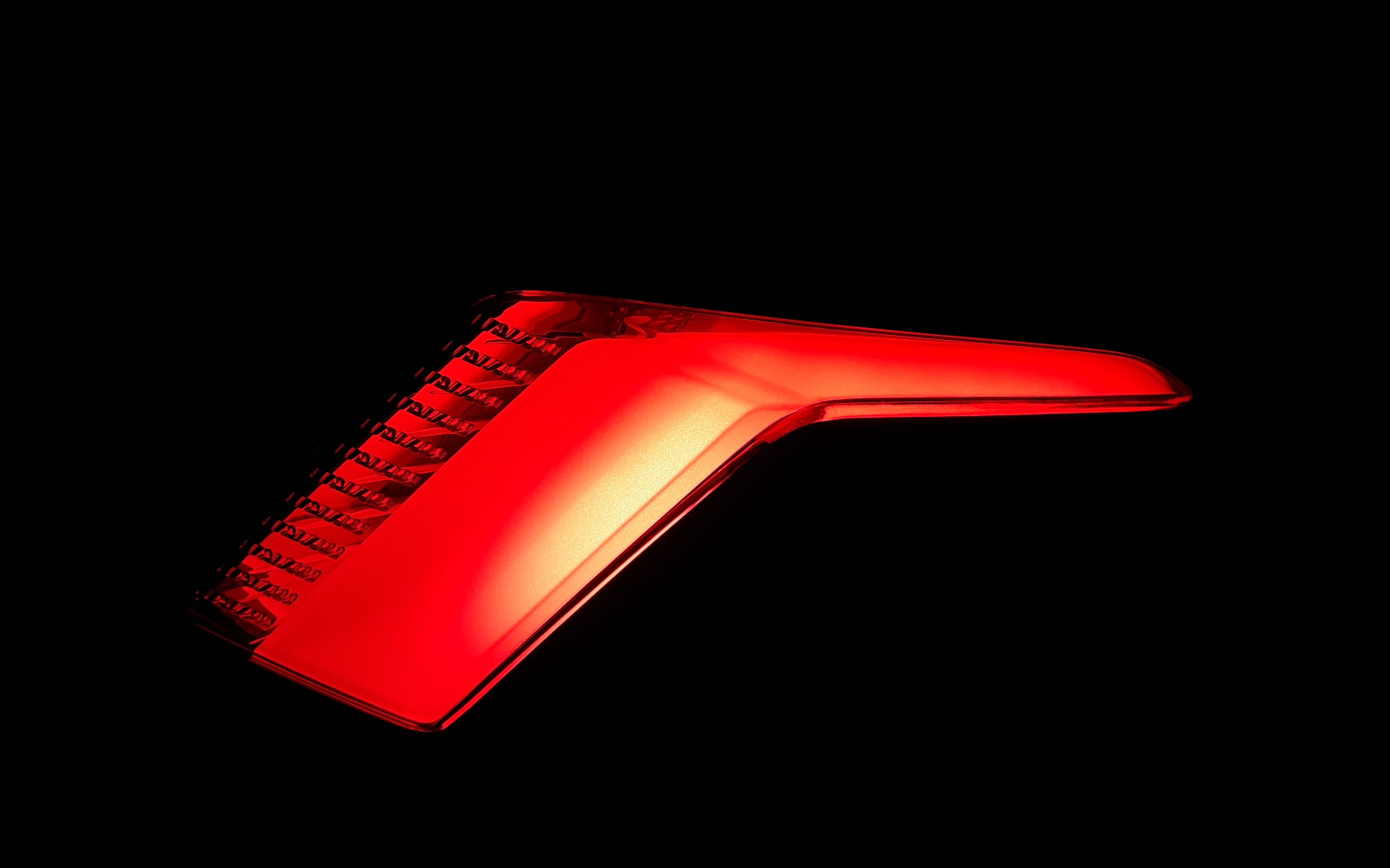 Stop fanale posteriore Destro Passeggero PEUGEOT 3008 GT Line (17>)