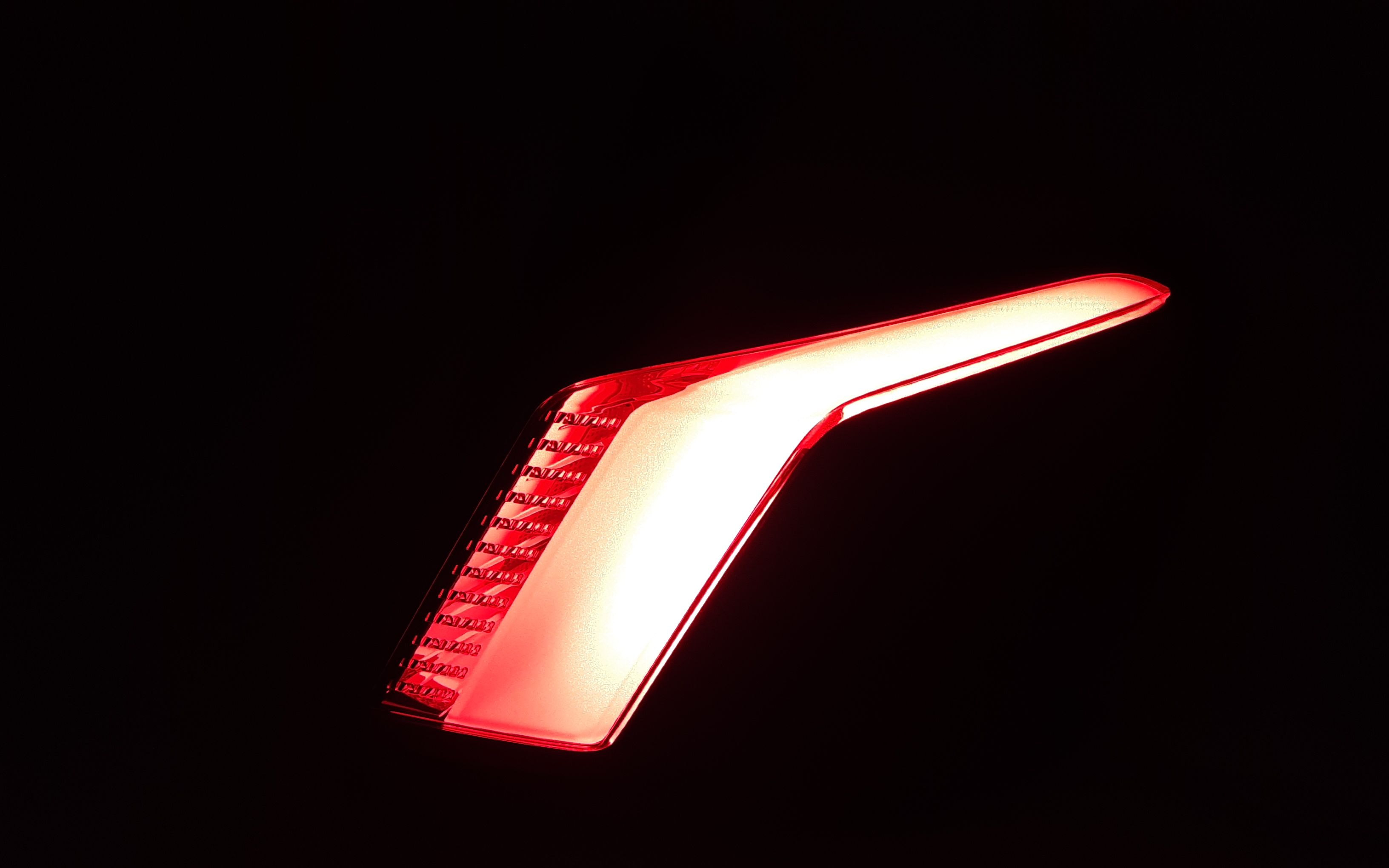 Stop fanale posteriore Destro Passeggero PEUGEOT 3008 GT Line (17>)