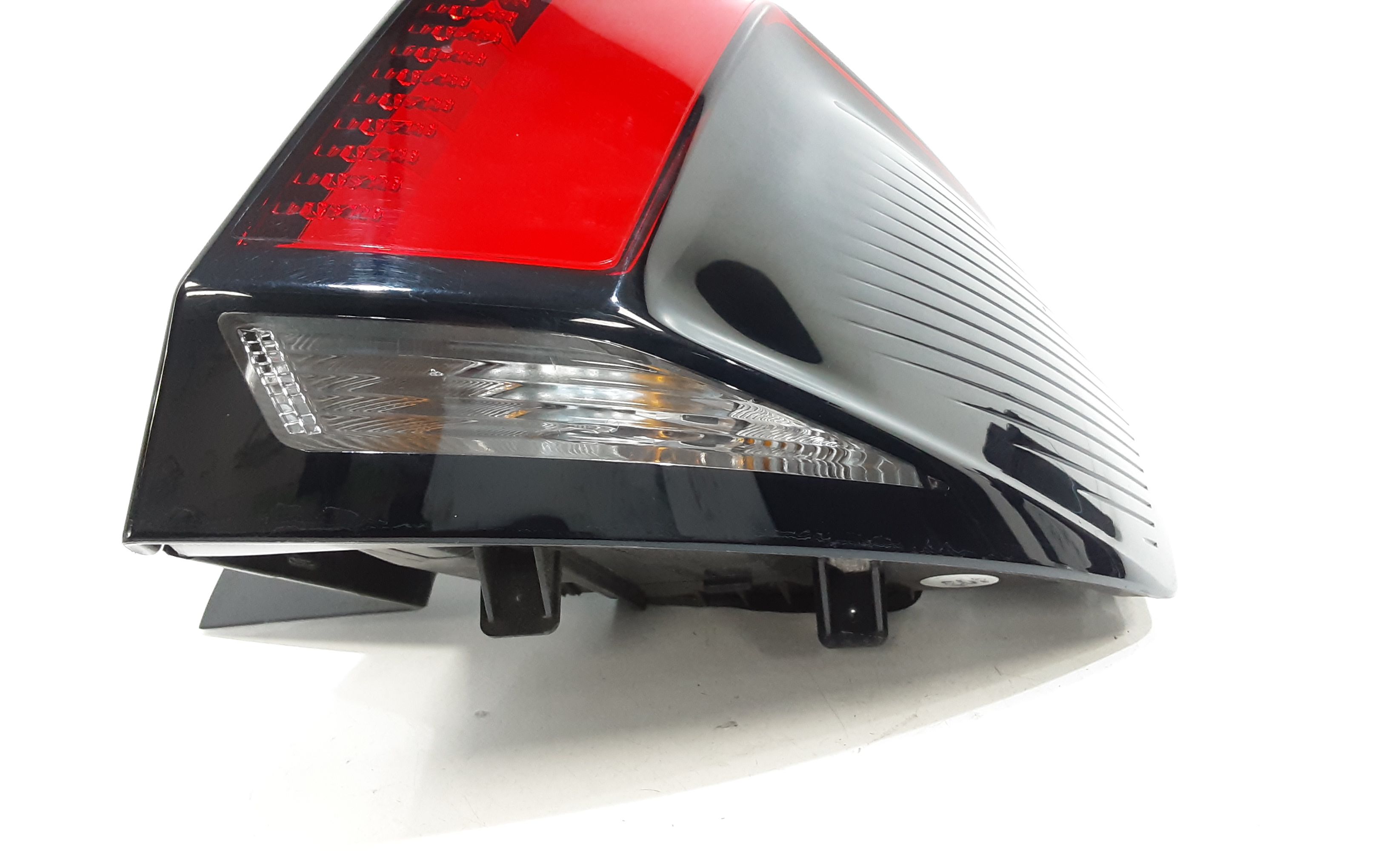 Stop fanale posteriore Destro Passeggero PEUGEOT 3008 GT Line (17>)