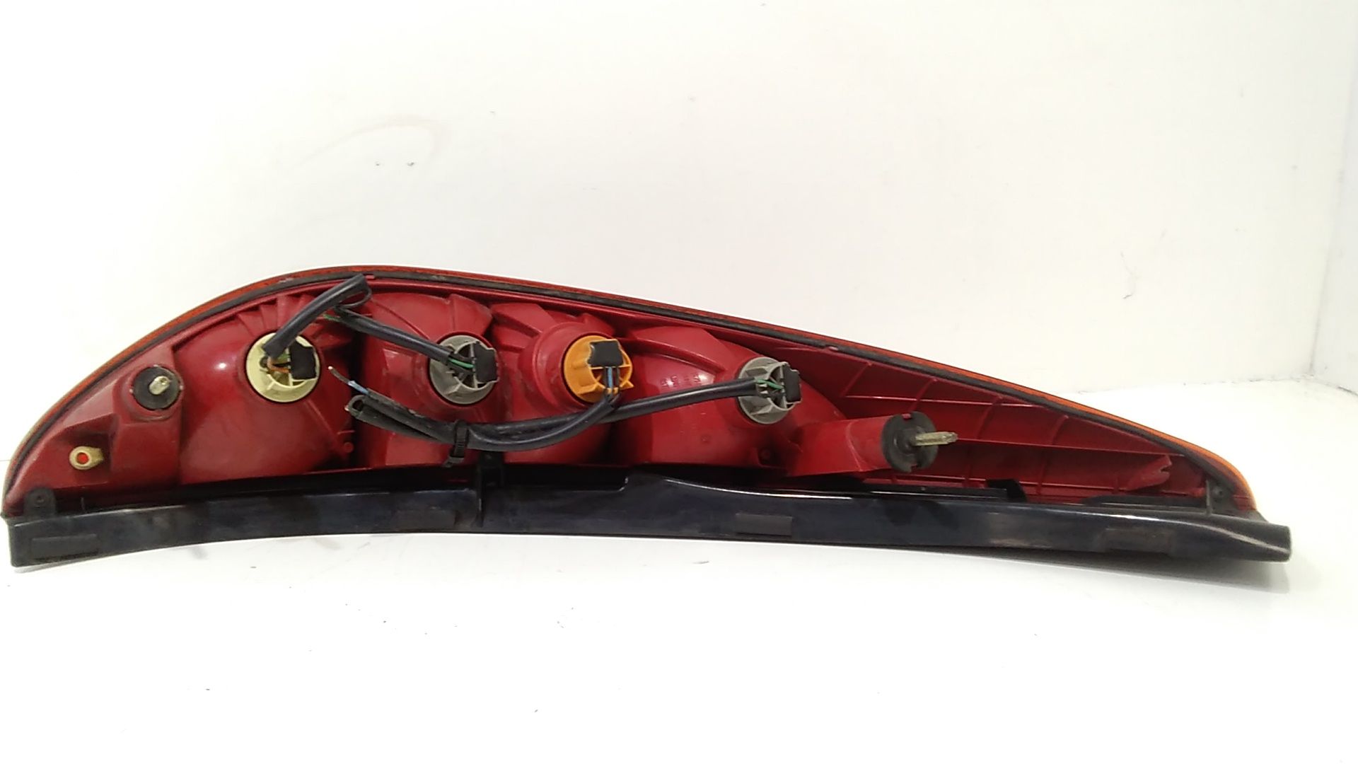 Stop fanale posteriore Destro Passeggero FORD Mondeo S. Wagon 4 Serie