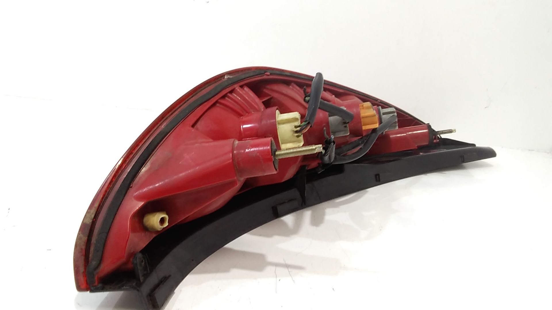 Stop fanale posteriore Destro Passeggero FORD Mondeo S. Wagon 4 Serie