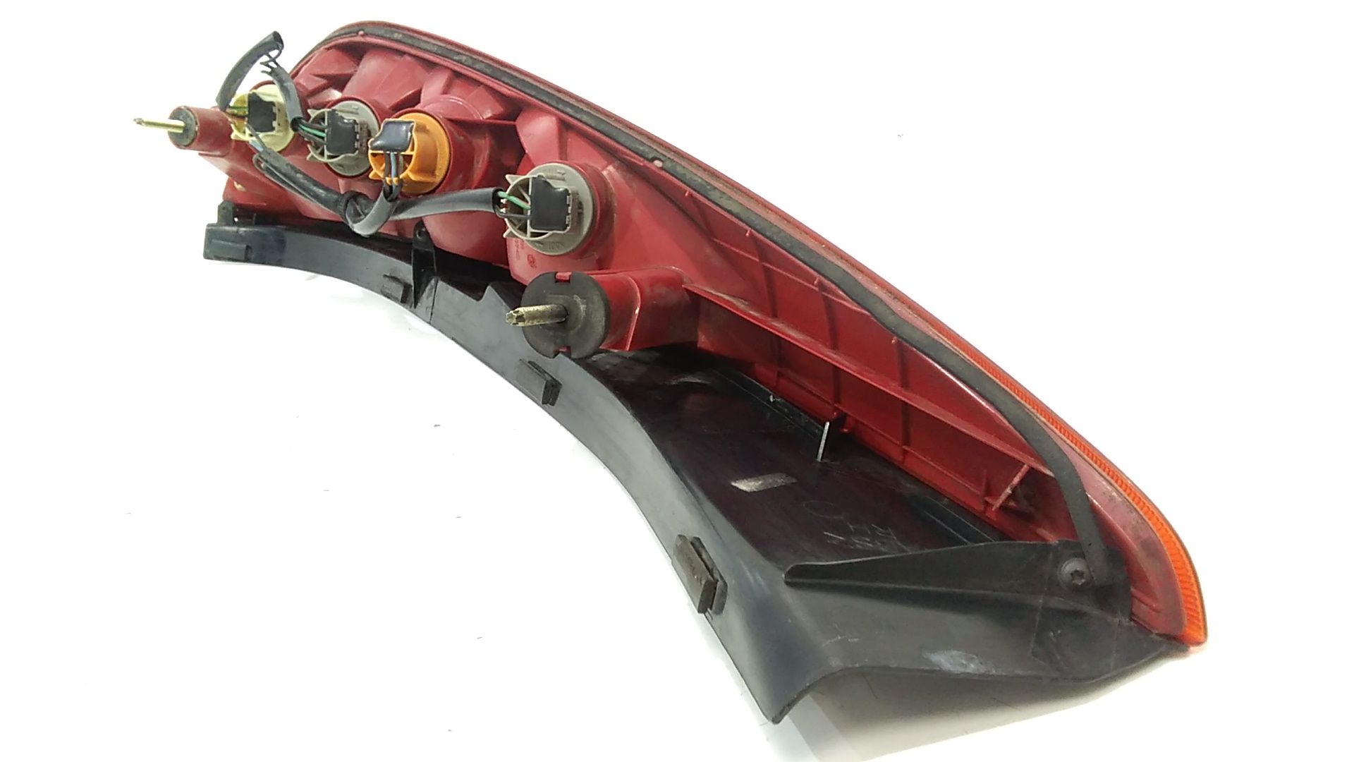 Stop fanale posteriore Destro Passeggero FORD Mondeo S. Wagon 4 Serie