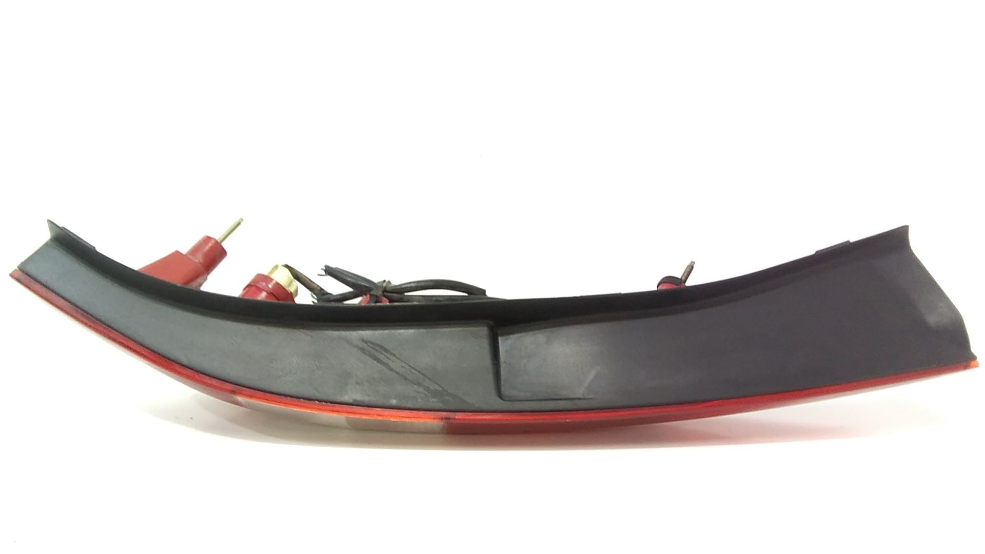 Stop fanale posteriore Destro Passeggero FORD Mondeo S. Wagon 4 Serie