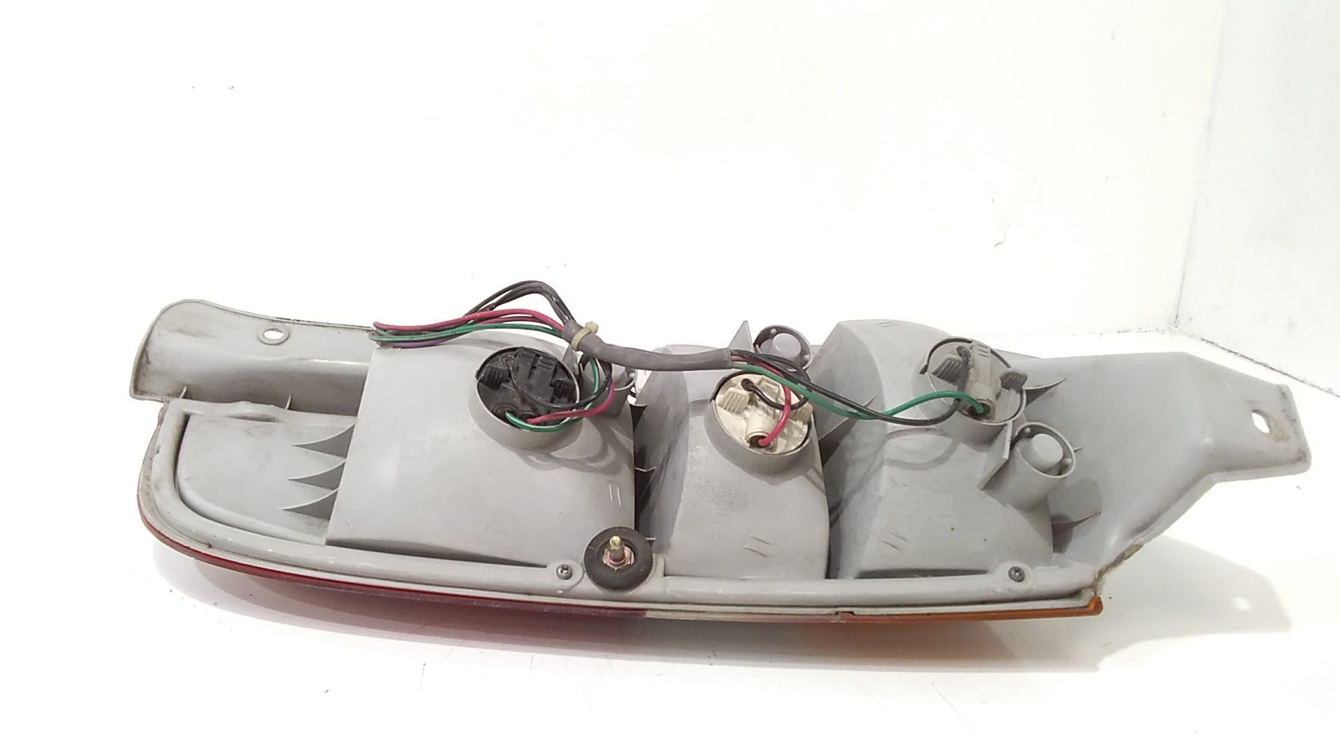 Stop fanale posteriore Destro Passeggero HYUNDAI Atos 1 Serie