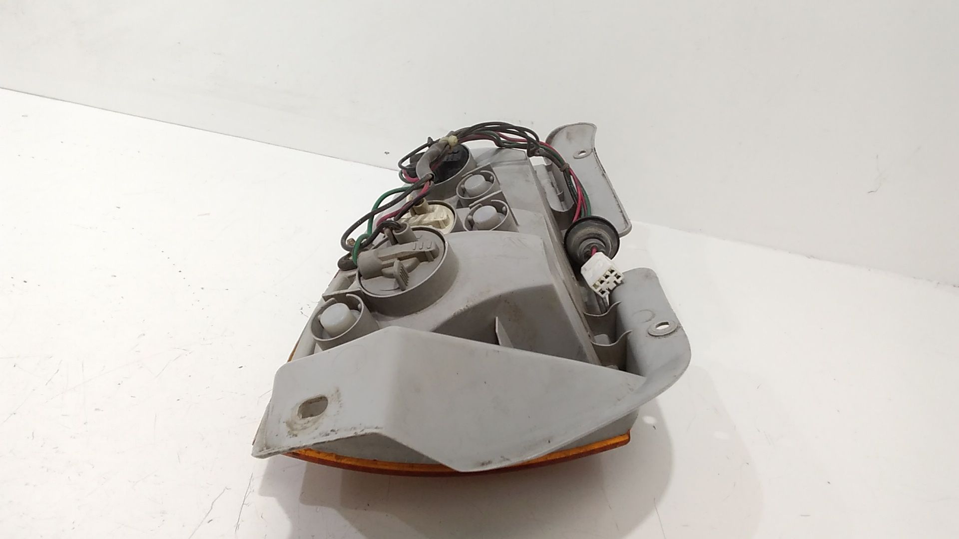 Stop fanale posteriore Destro Passeggero HYUNDAI Atos 1 Serie