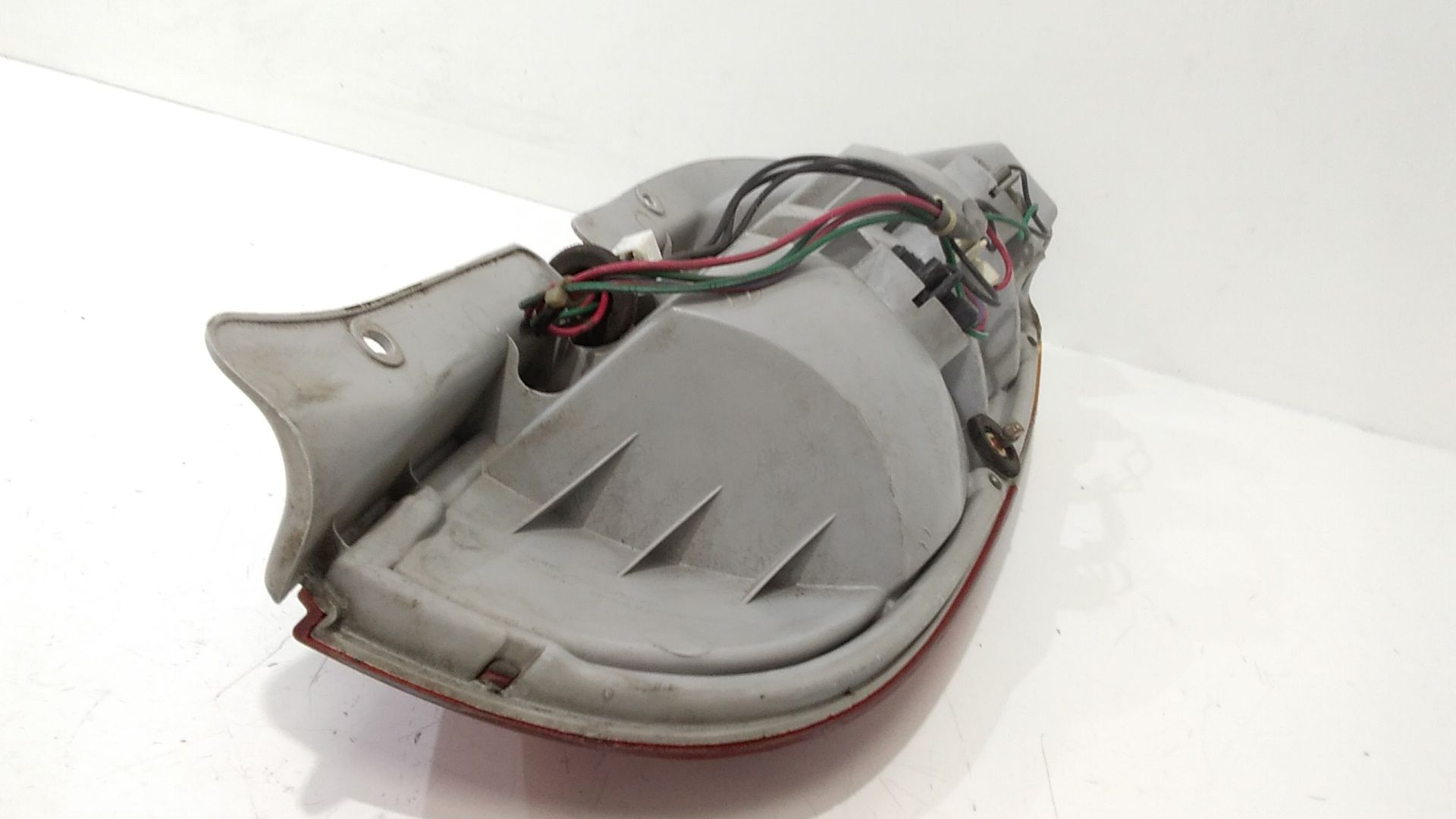 Stop fanale posteriore Destro Passeggero HYUNDAI Atos 1 Serie