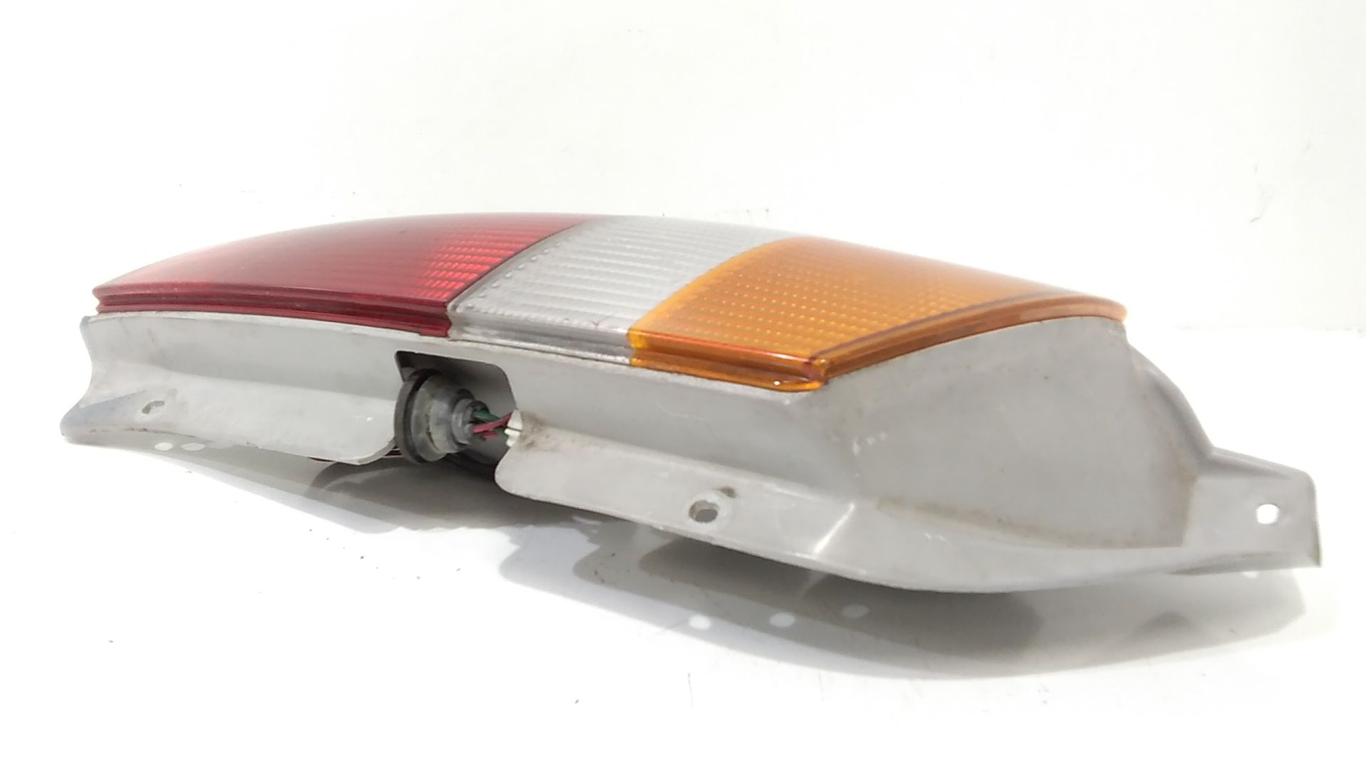 Stop fanale posteriore Destro Passeggero HYUNDAI Atos 1 Serie