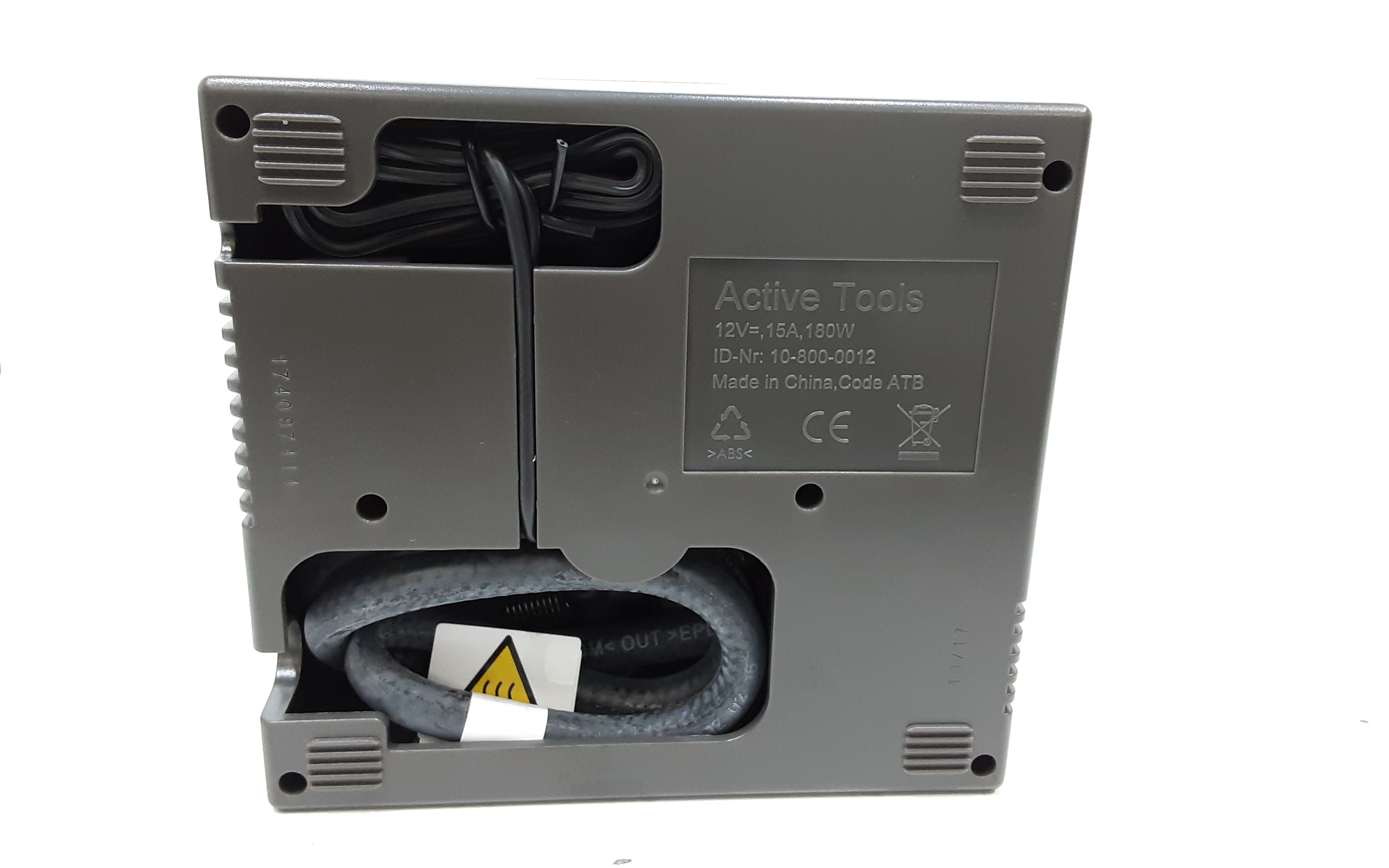 Compressore gonfiaggio ruote PEUGEOT 3008 GT Line (17>)