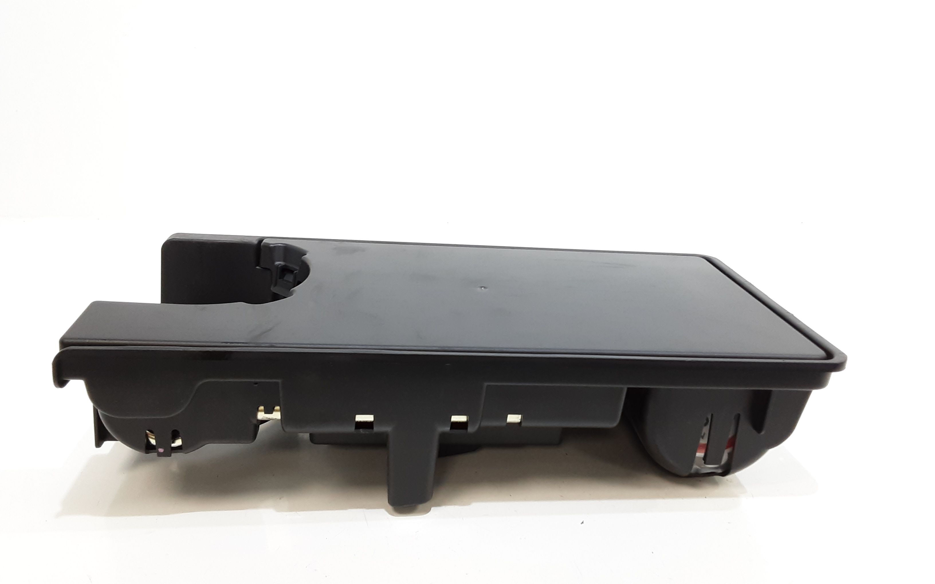 Compressore gonfiaggio ruote PEUGEOT 3008 GT Line (17>)