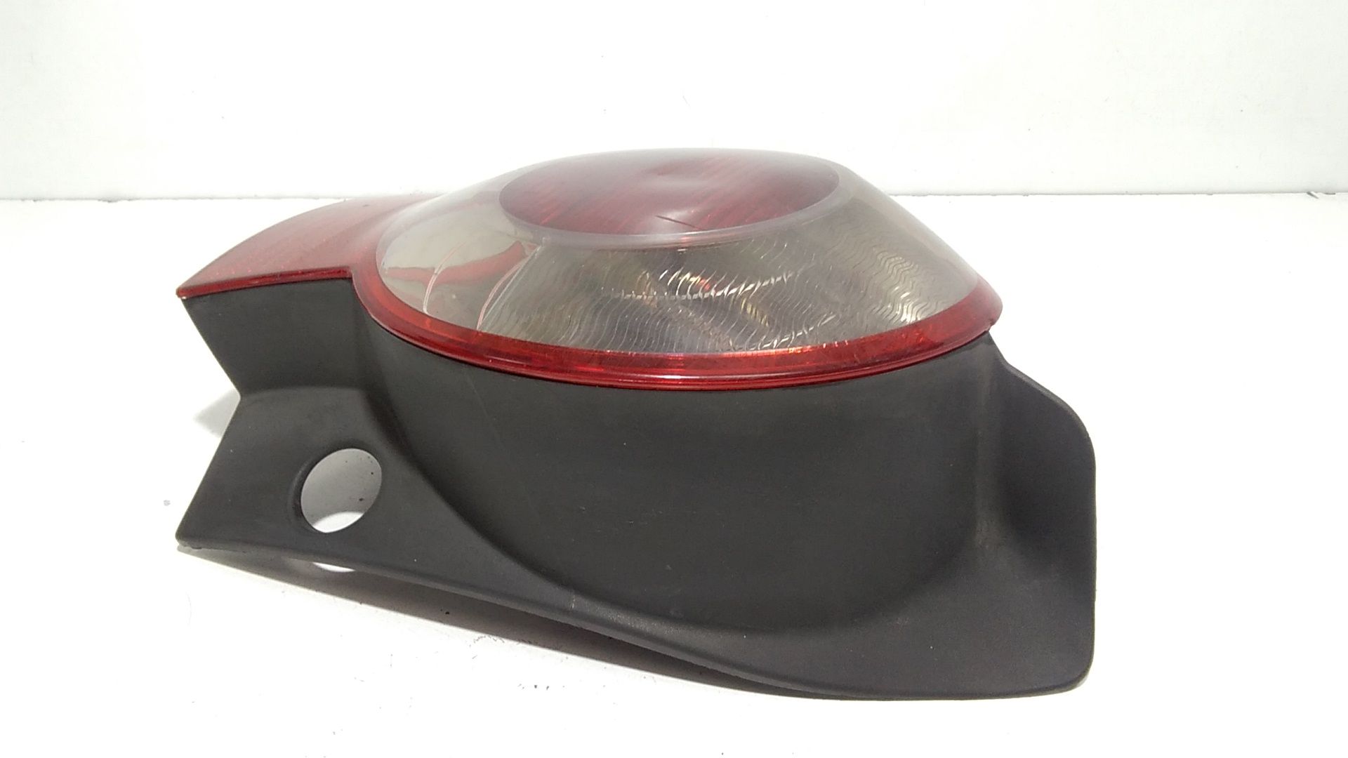 Stop fanale Posteriore sinistro lato Guida RENAULT Modus 1 Serie