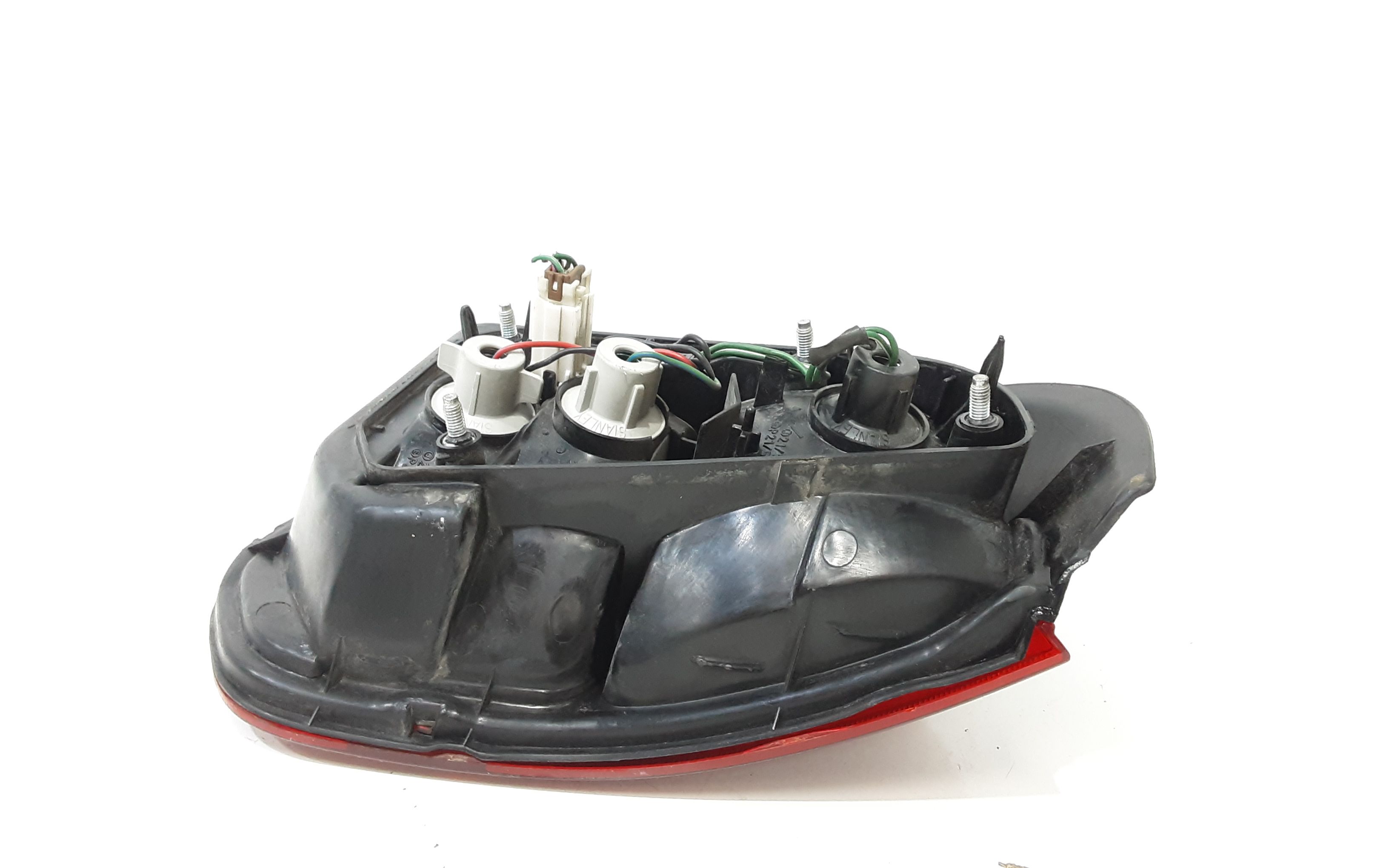 Stop fanale Posteriore sinistro lato Guida MITSUBISHI Colt 3P (CJO) (98>01)