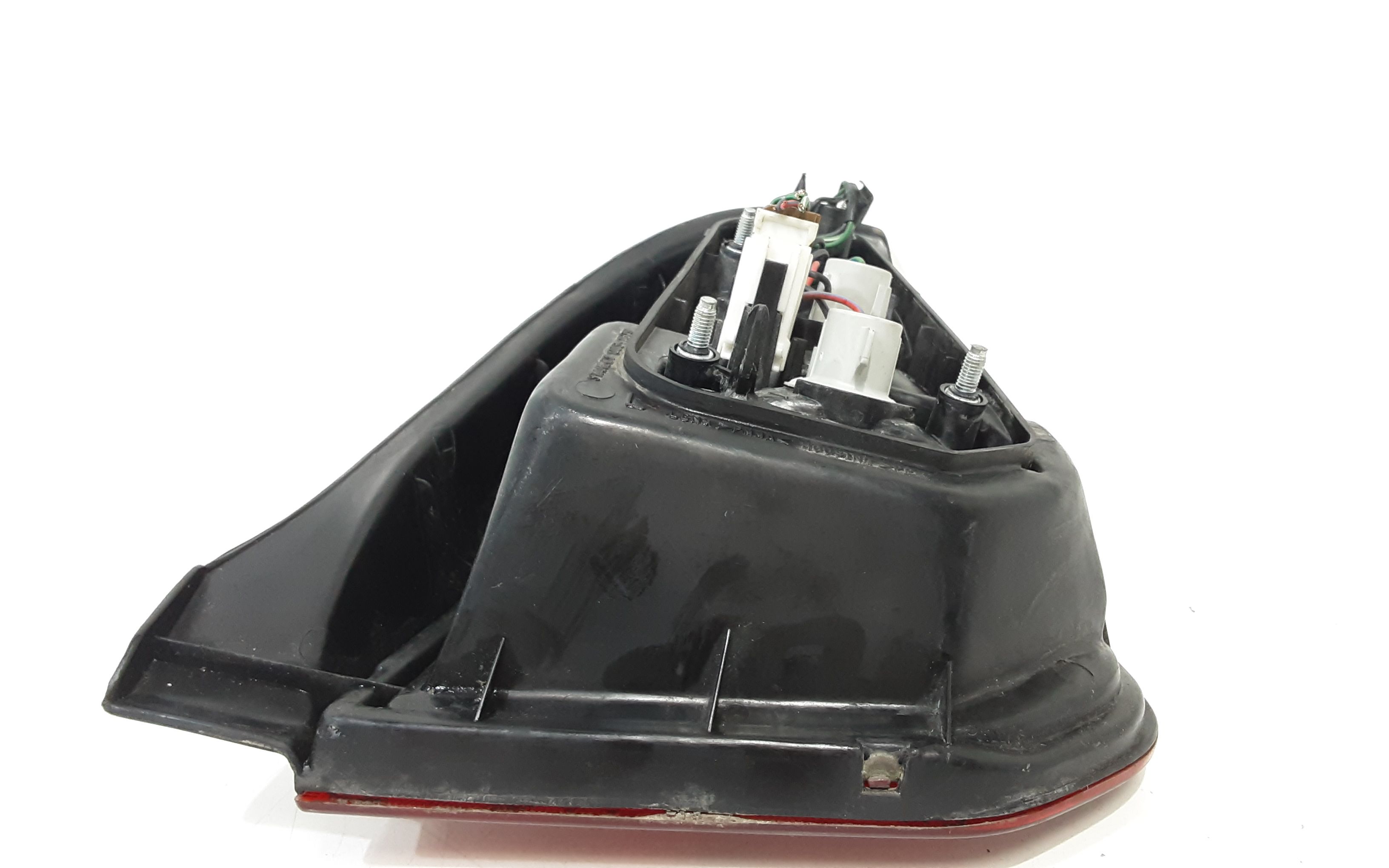 Stop fanale Posteriore sinistro lato Guida MITSUBISHI Colt 3P (CJO) (98>01)