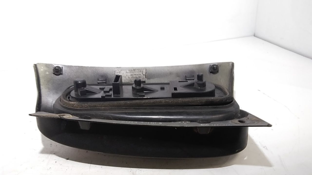 Stop fanale Posteriore sinistro lato Guida SMART ForTwo Coup 1 Serie