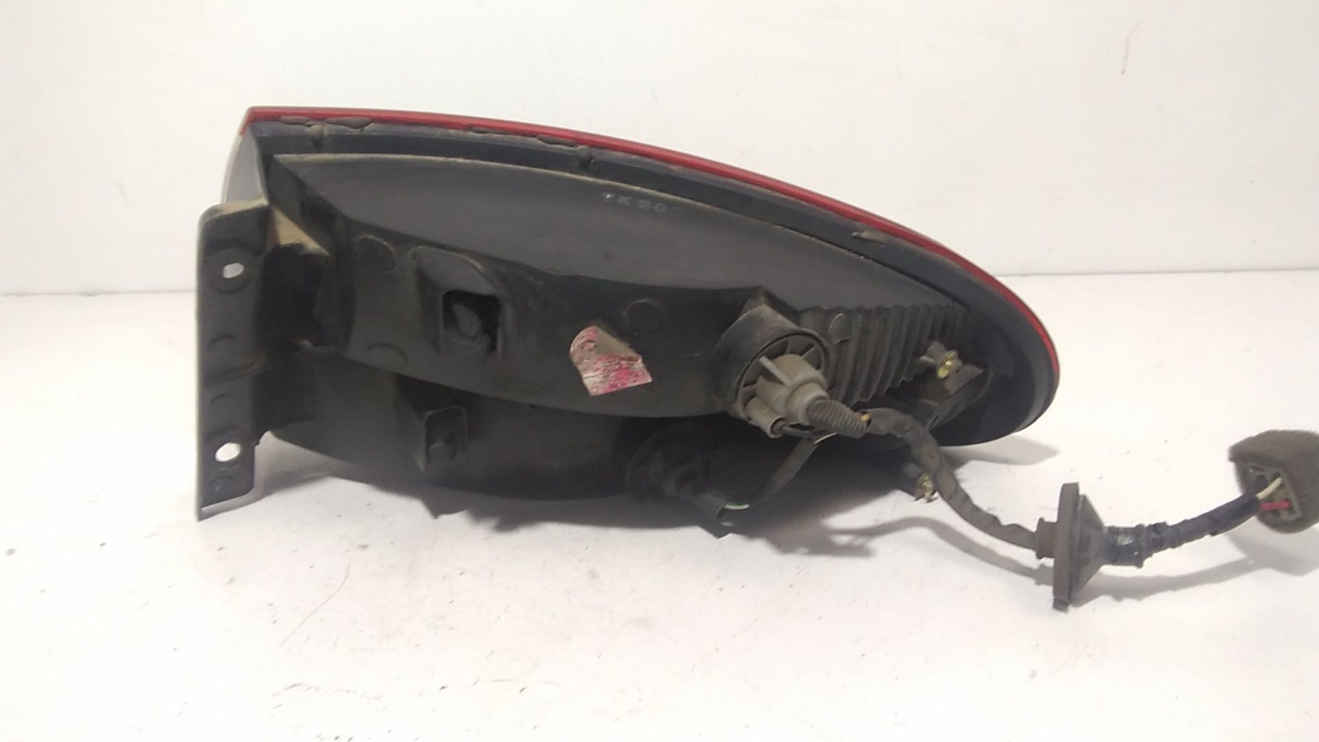 Stop fanale Posteriore sinistro lato Guida DAEWOO Lanos 1 Serie