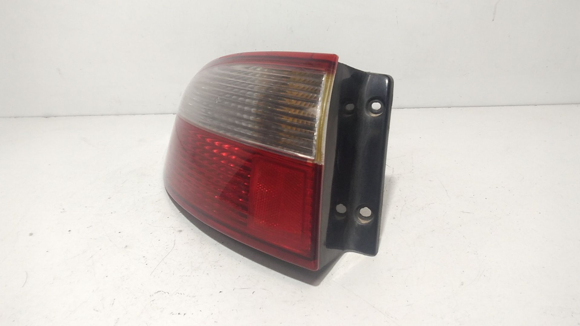 Stop fanale Posteriore sinistro lato Guida DAEWOO Lanos 1 Serie