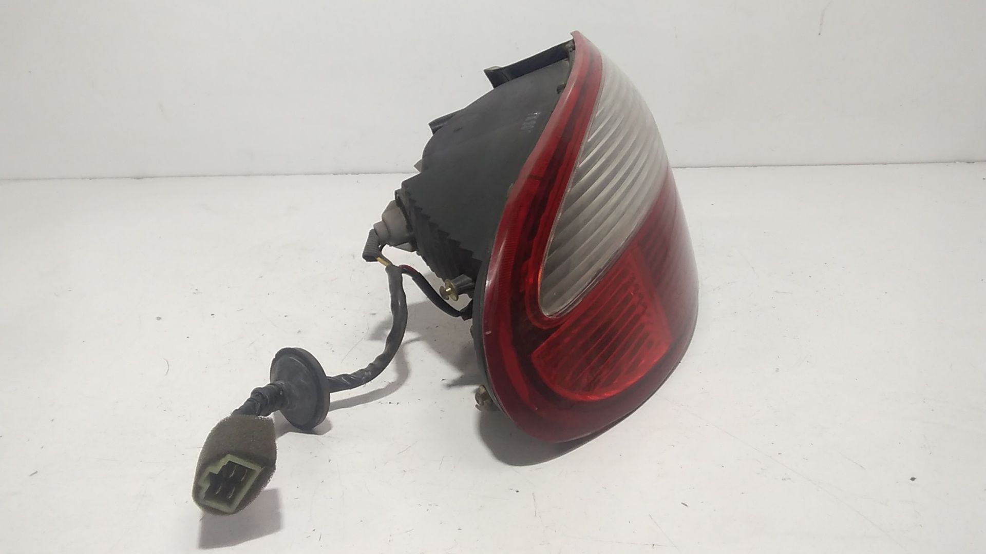 Stop fanale Posteriore sinistro lato Guida DAEWOO Lanos 1 Serie