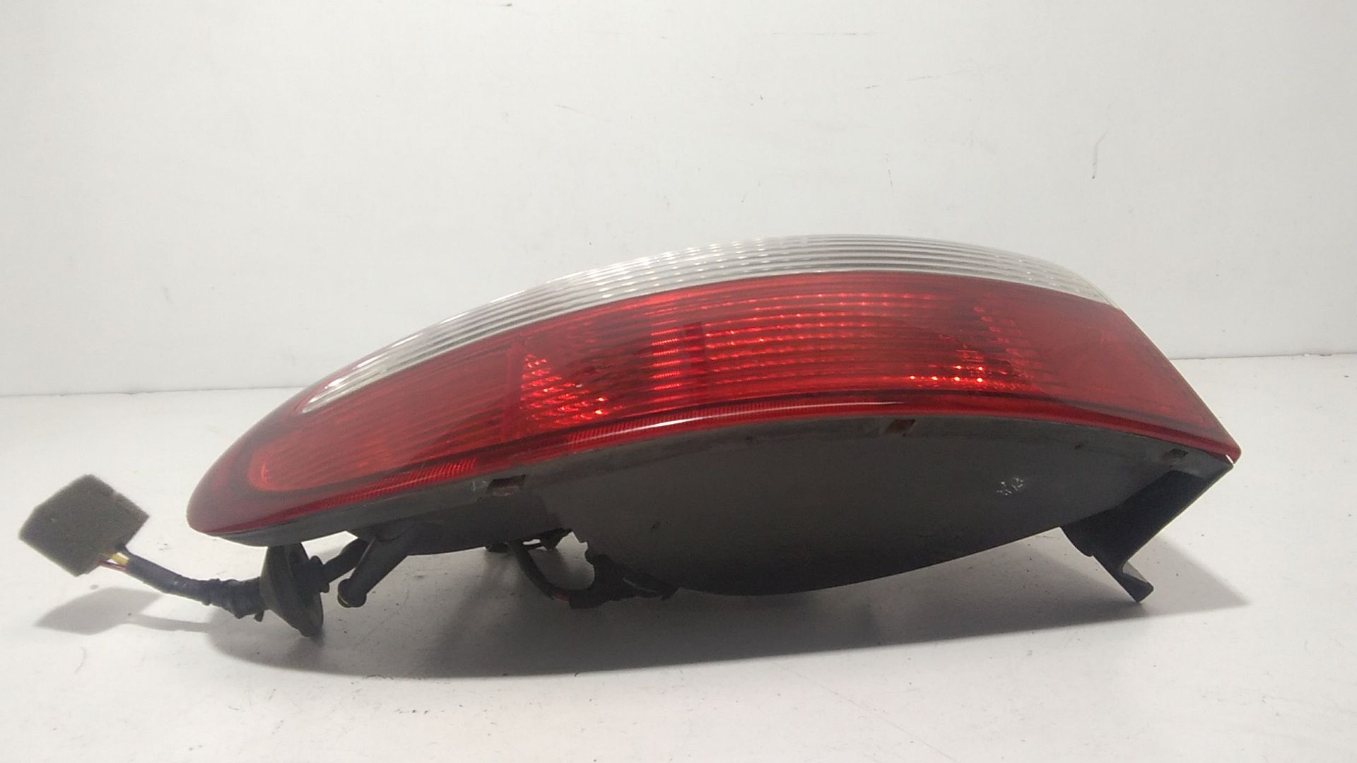 Stop fanale Posteriore sinistro lato Guida DAEWOO Lanos 1 Serie