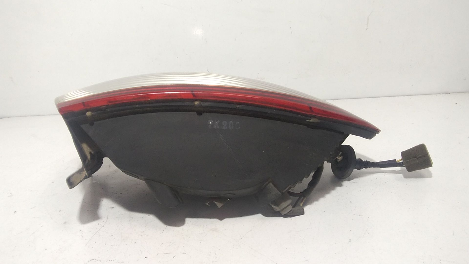 Stop fanale Posteriore sinistro lato Guida DAEWOO Lanos 1 Serie