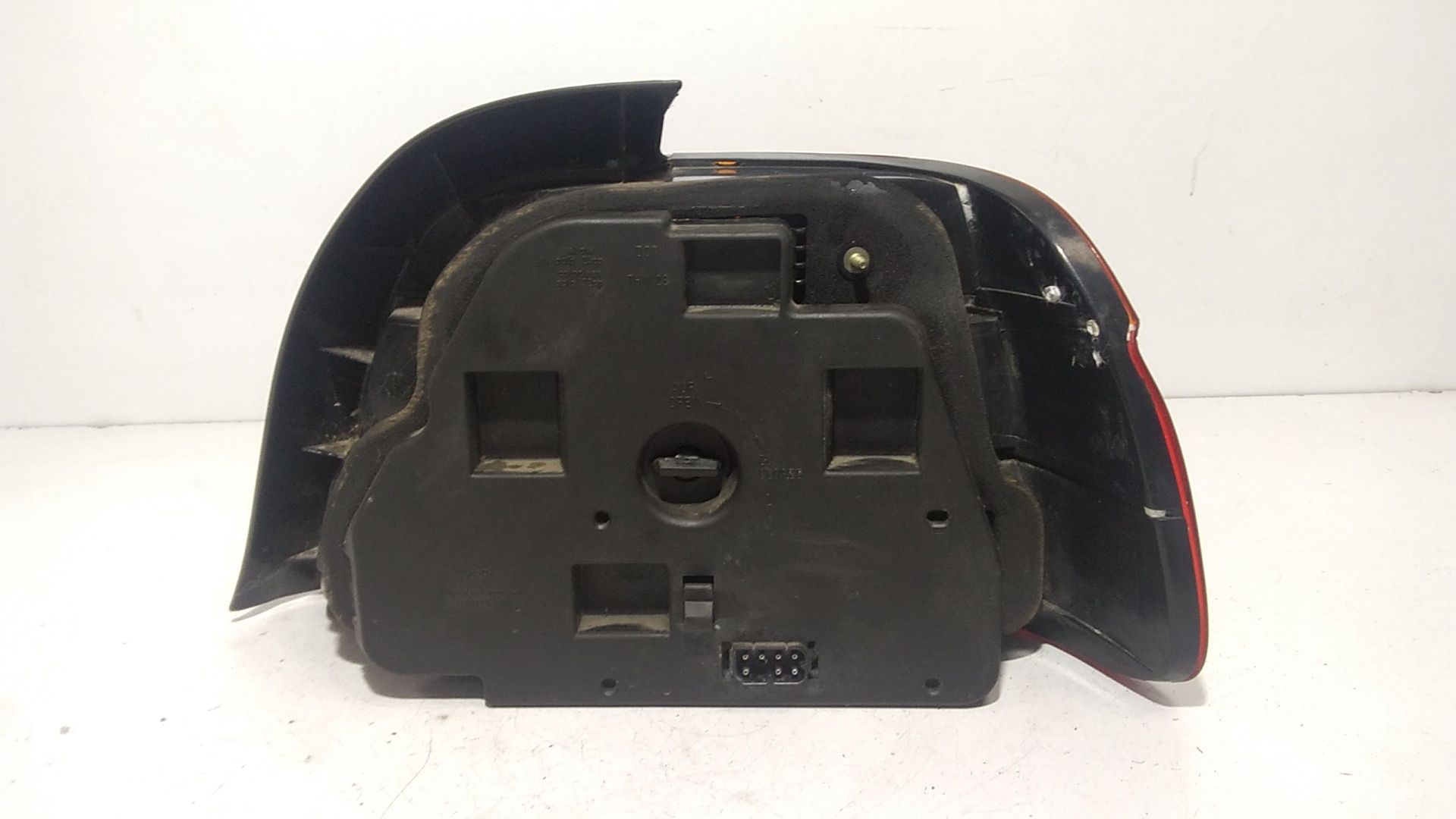 Stop fanale Posteriore sinistro lato Guida BMW Serie 5 E39 Berlina