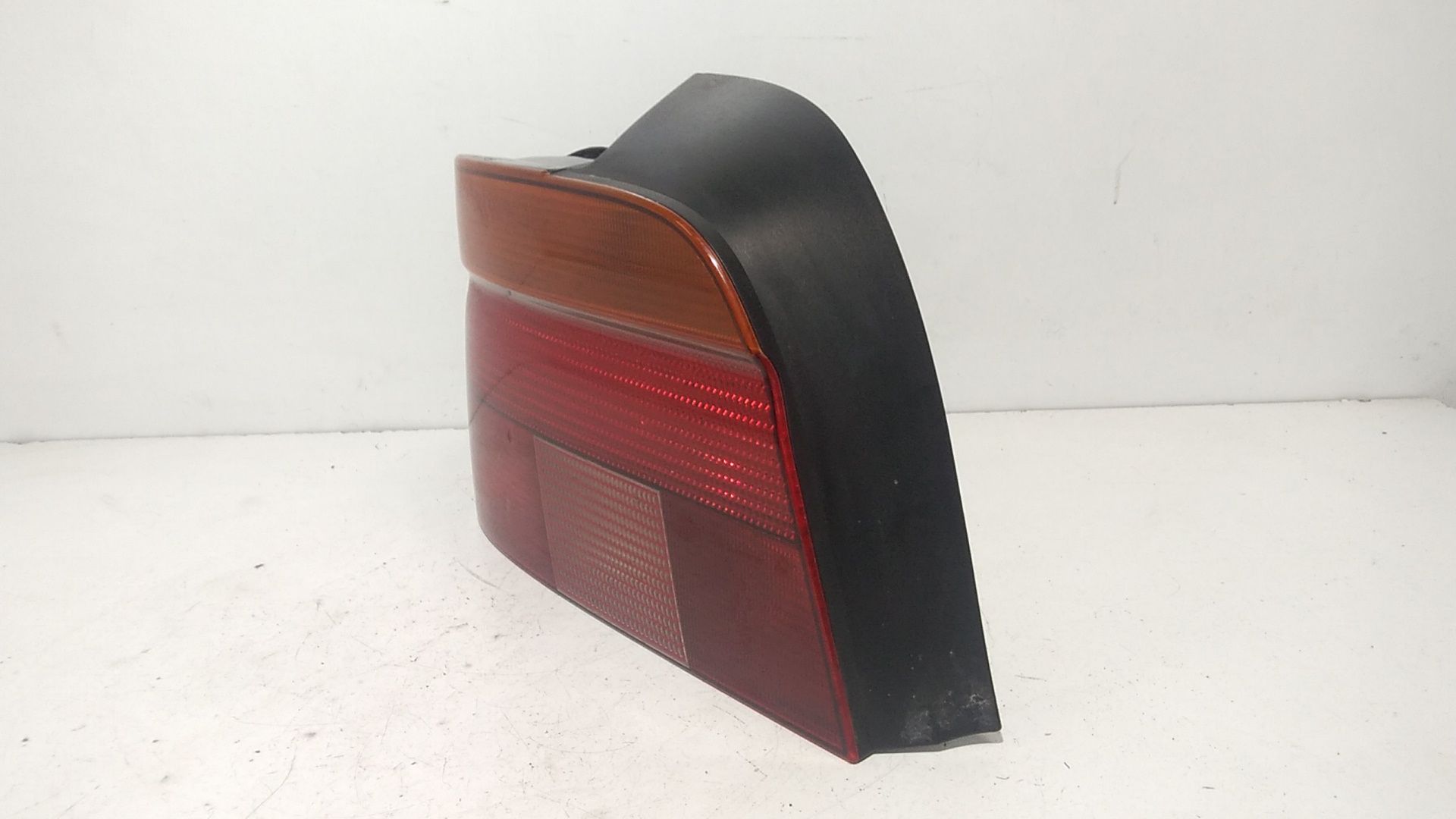 Stop fanale Posteriore sinistro lato Guida BMW Serie 5 E39 Berlina