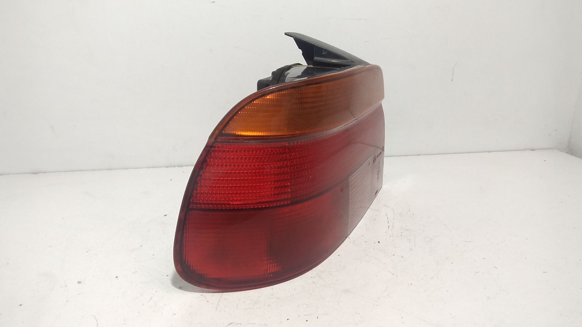 Stop fanale Posteriore sinistro lato Guida BMW Serie 5 E39 Berlina