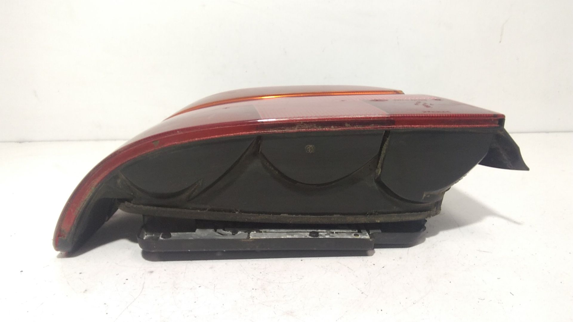 Stop fanale Posteriore sinistro lato Guida BMW Serie 5 E39 Berlina