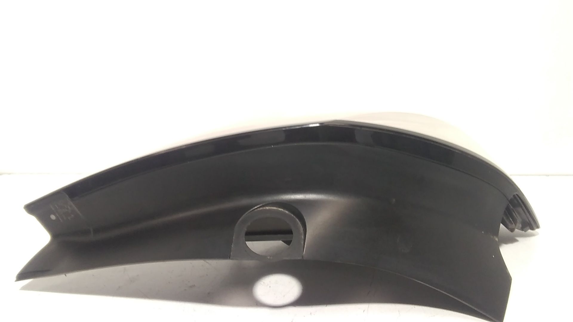 Stop fanale Posteriore sinistro lato Guida OPEL Astra H Berlina