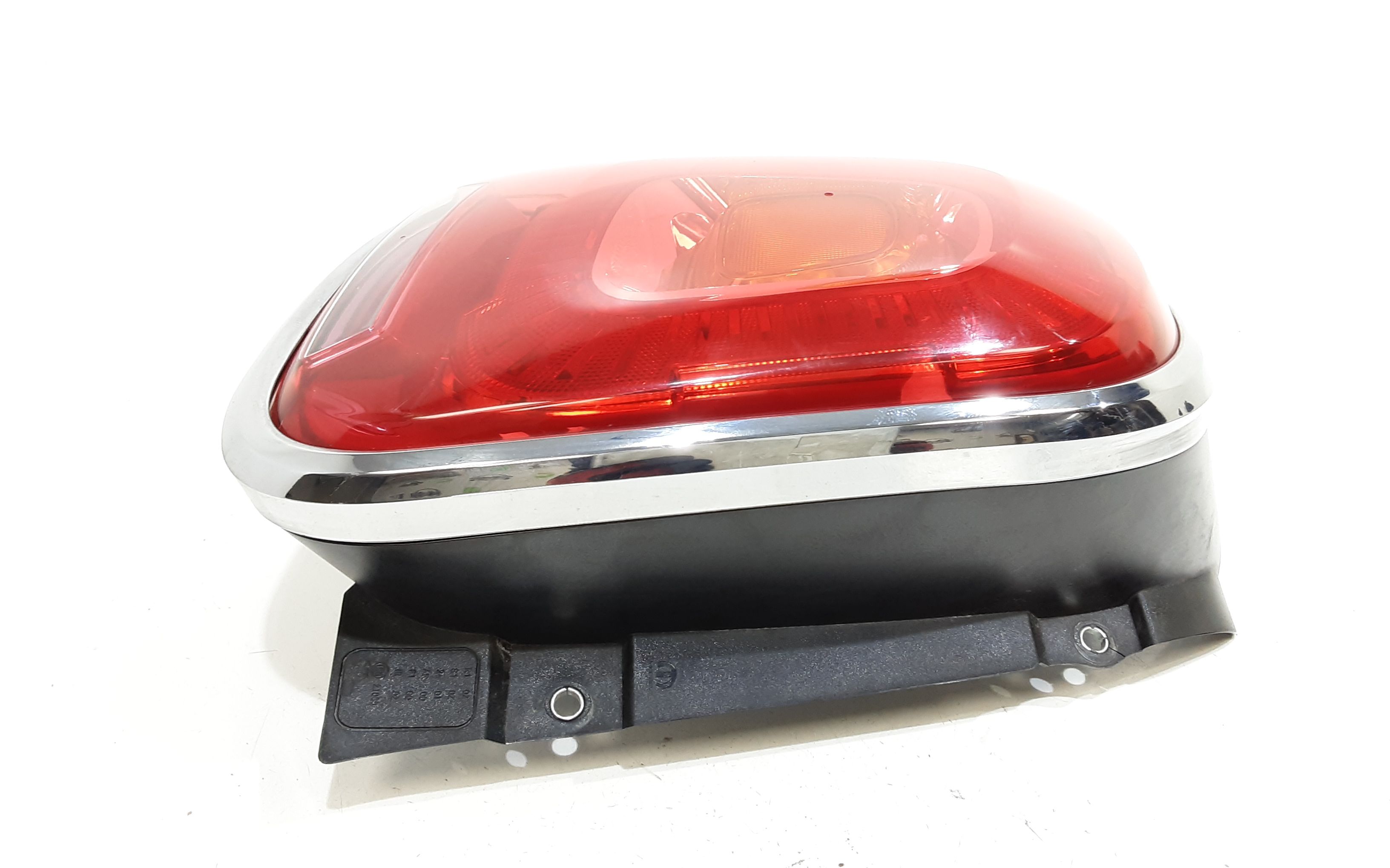 Stop fanale Posteriore sinistro lato Guida FIAT 500 X 1 Serie