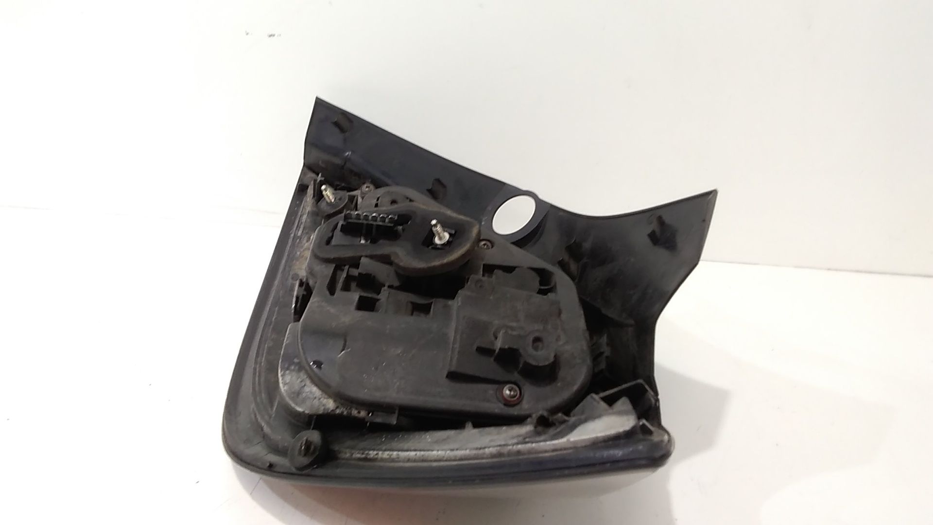 Stop fanale Posteriore sinistro lato Guida OPEL Astra H Berlina