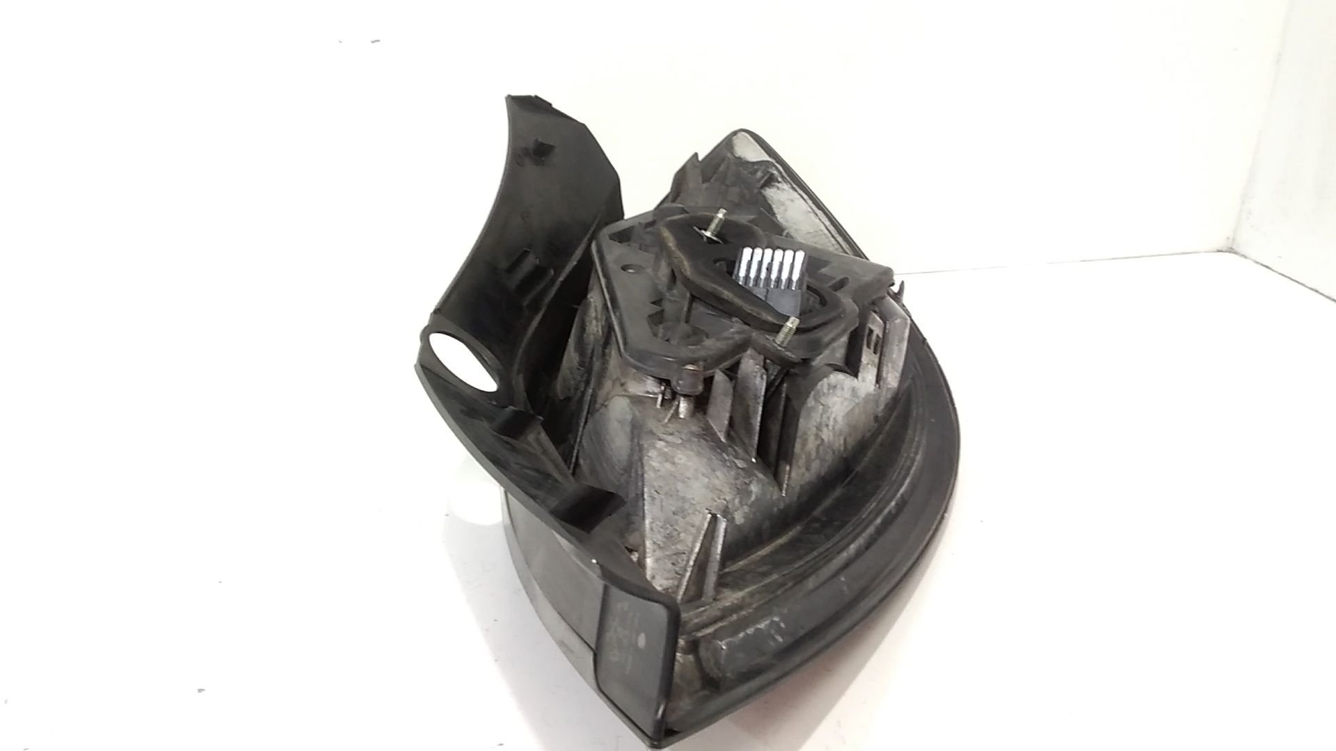 Stop fanale Posteriore sinistro lato Guida OPEL Astra H Berlina