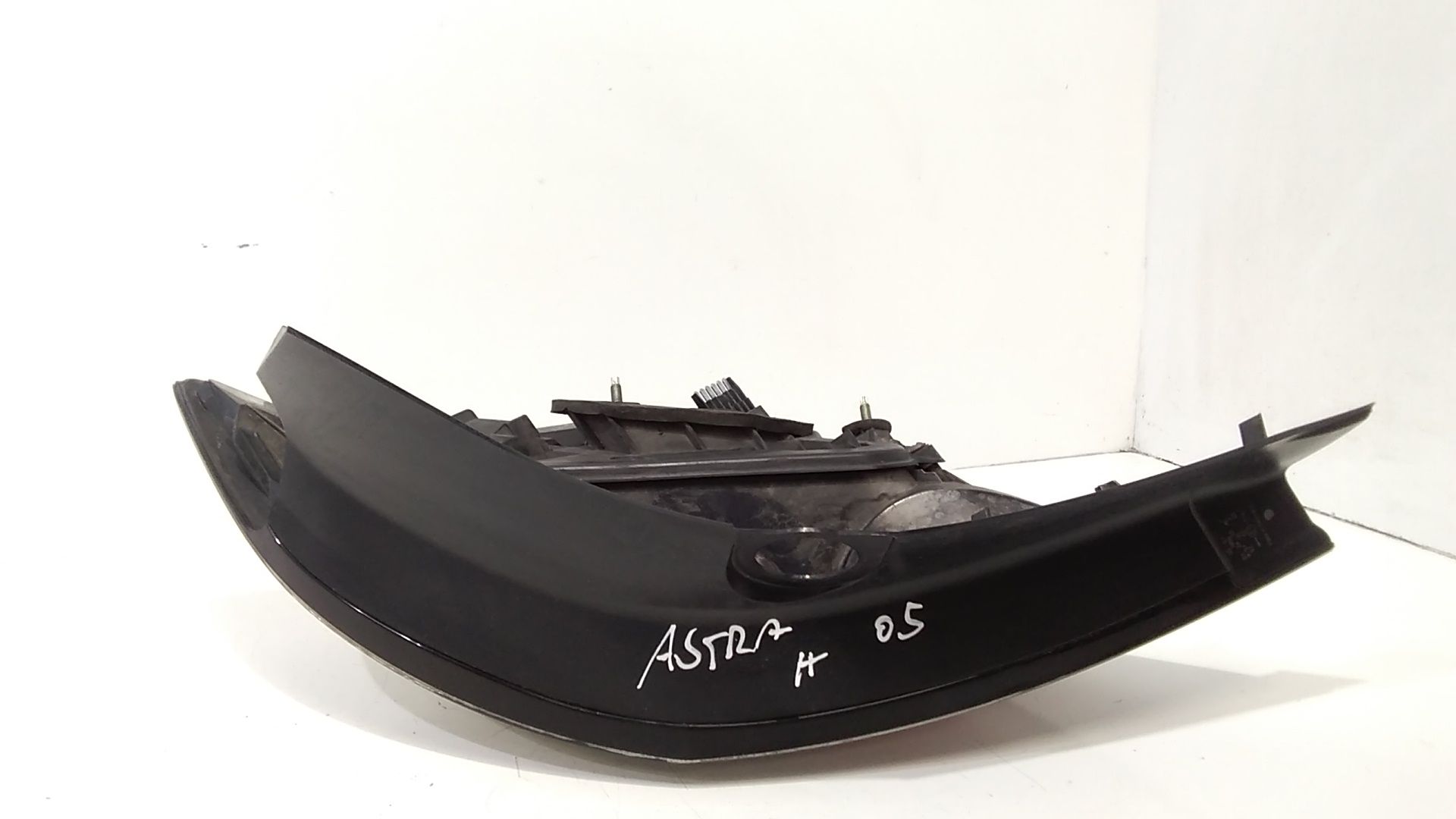 Stop fanale Posteriore sinistro lato Guida OPEL Astra H Berlina