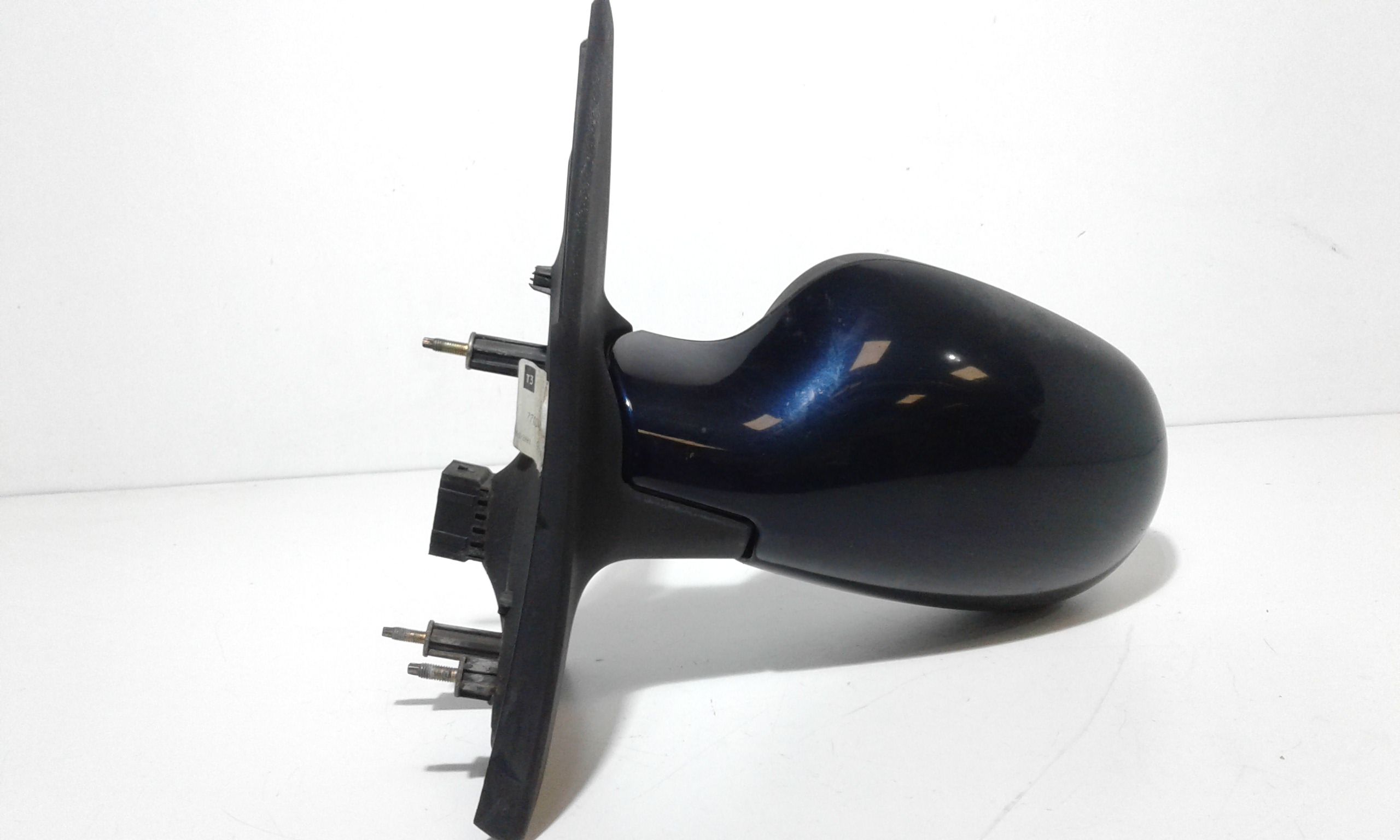 Specchietto Retrovisore Sinistro RENAULT Clio Serie (01>05)