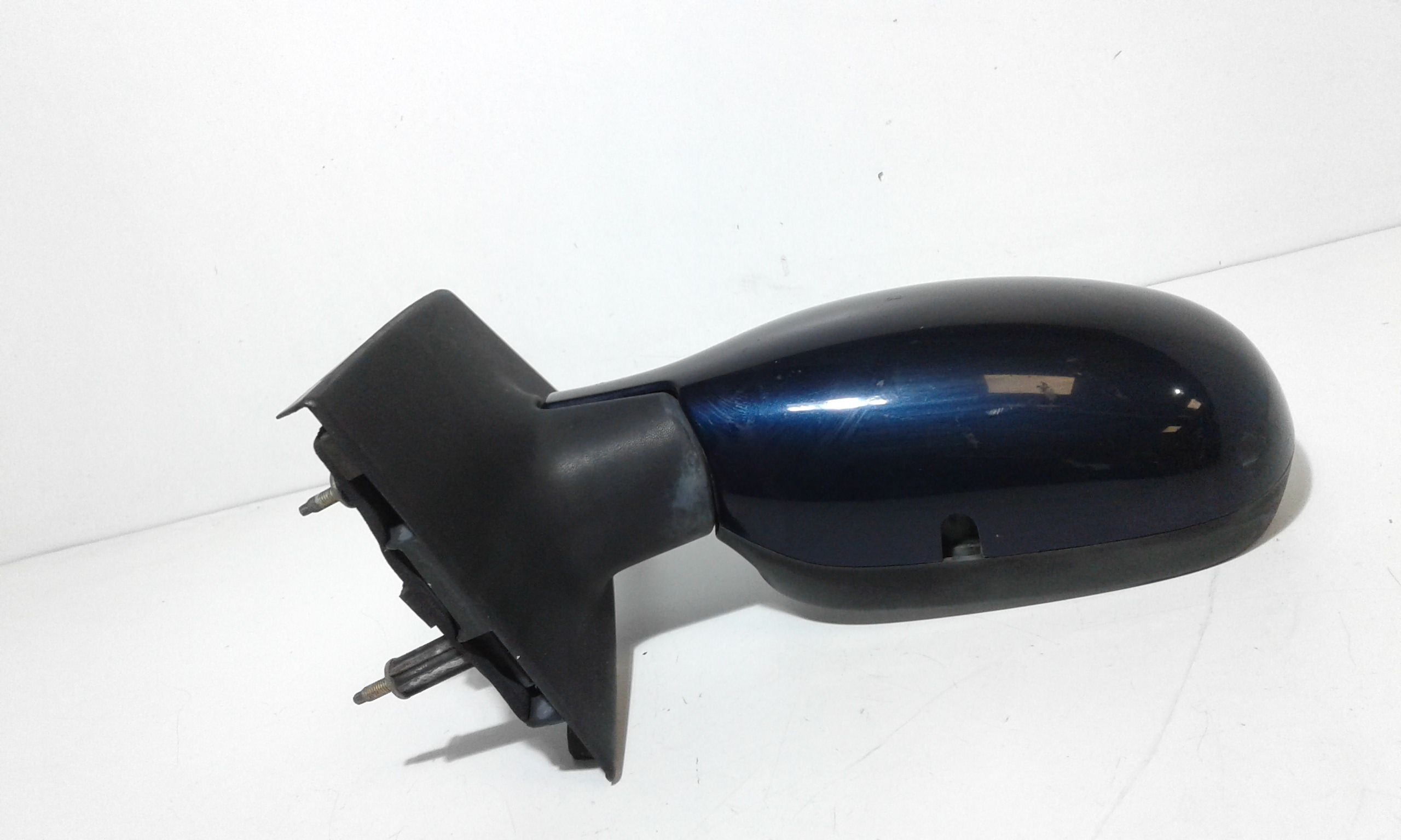 Specchietto Retrovisore Sinistro RENAULT Clio Serie (01>05)