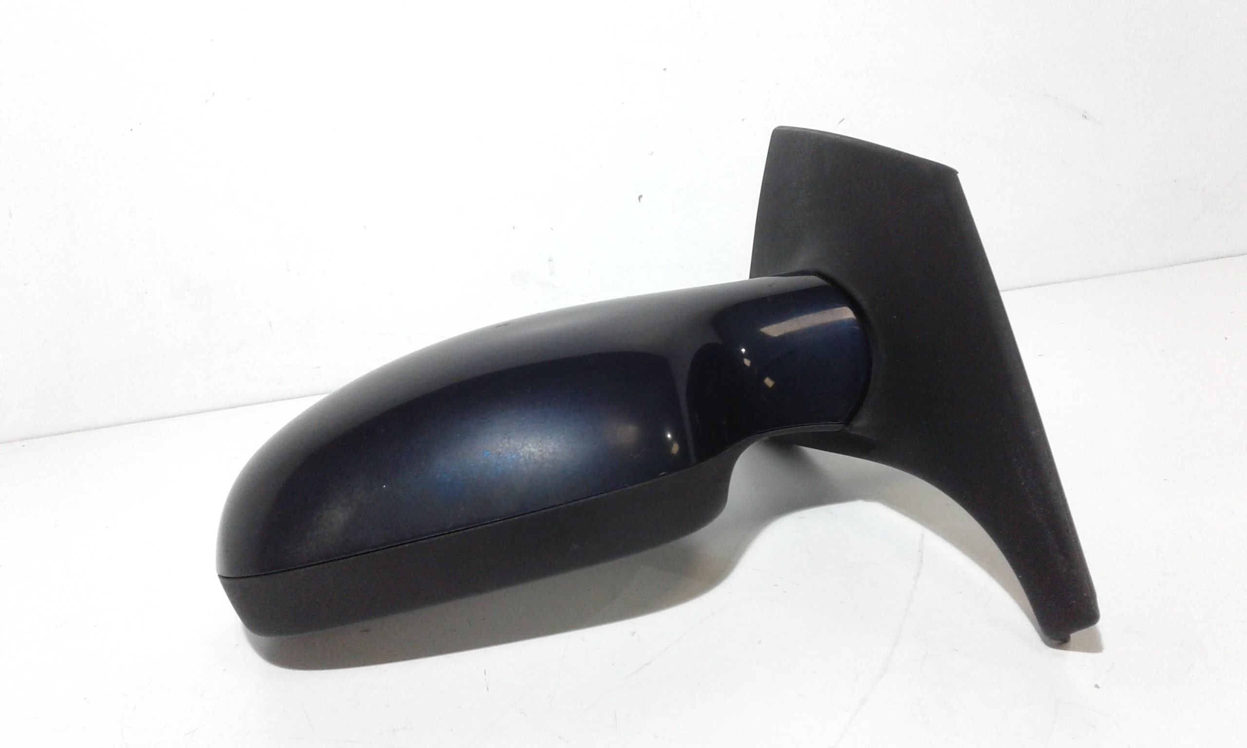 Specchietto Retrovisore Sinistro RENAULT Clio Serie (01>05)