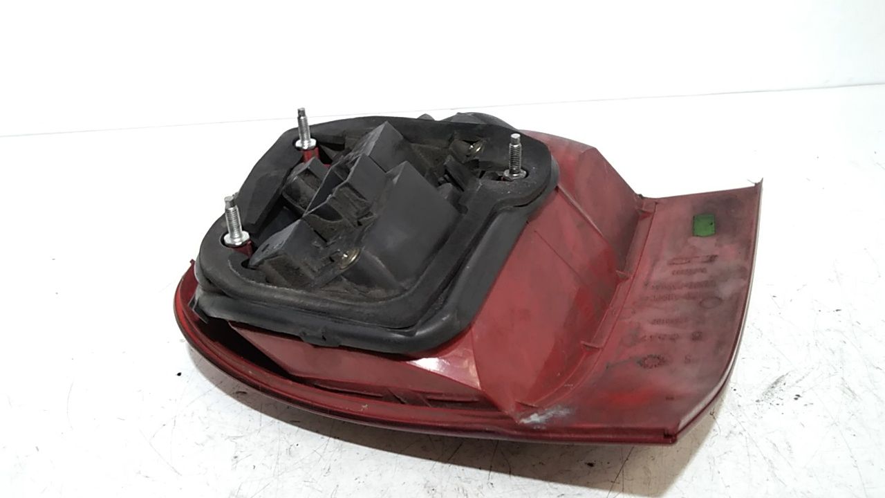 Stop fanale Posteriore sinistro lato Guida FIAT Multipla 2 Serie