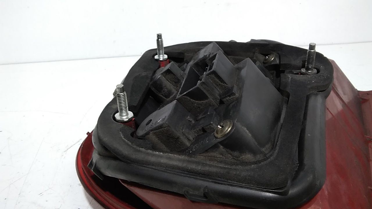 Stop fanale Posteriore sinistro lato Guida FIAT Multipla 2 Serie