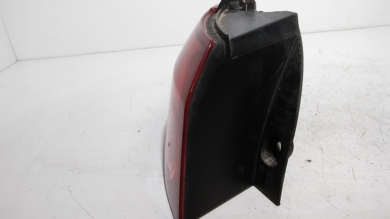 Stop fanale Posteriore sinistro lato Guida FIAT Croma 2 Serie