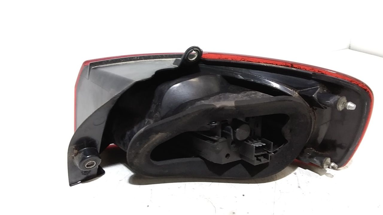 Stop fanale Posteriore sinistro lato Guida FIAT Croma 2 Serie