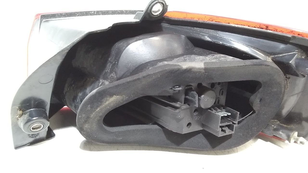 Stop fanale Posteriore sinistro lato Guida FIAT Croma 2 Serie