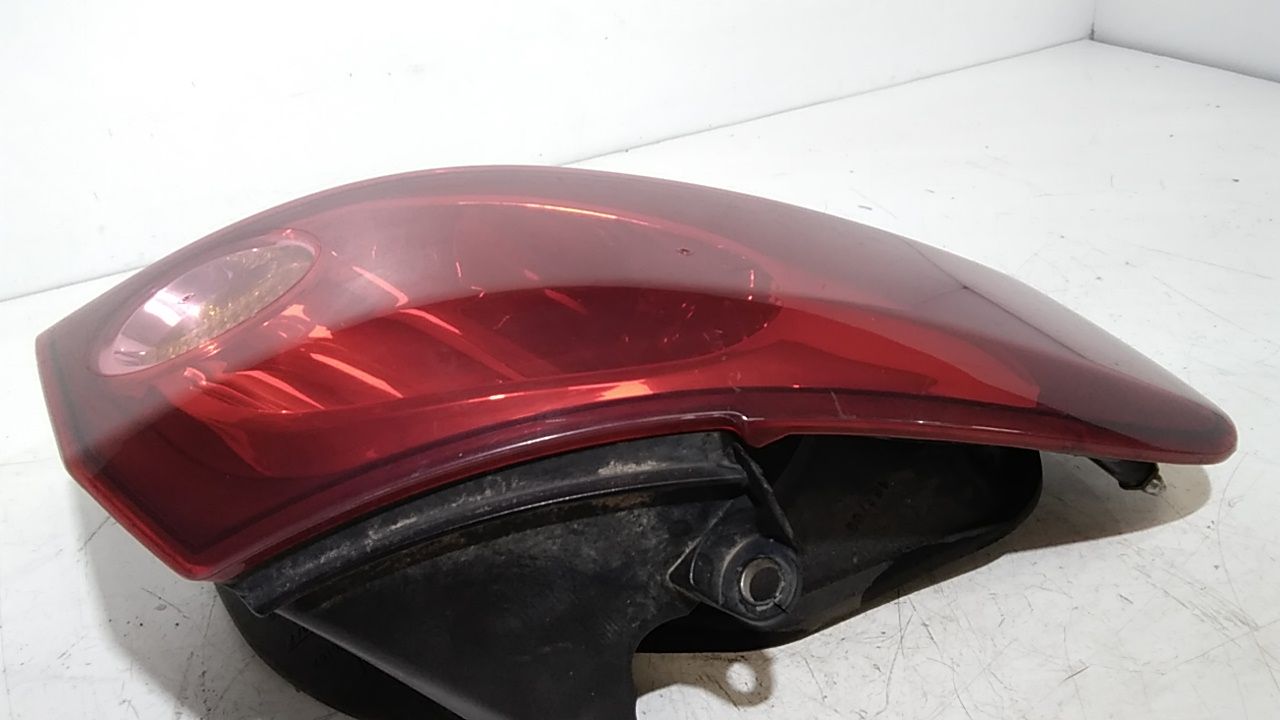 Stop fanale Posteriore sinistro lato Guida FIAT Croma 2 Serie