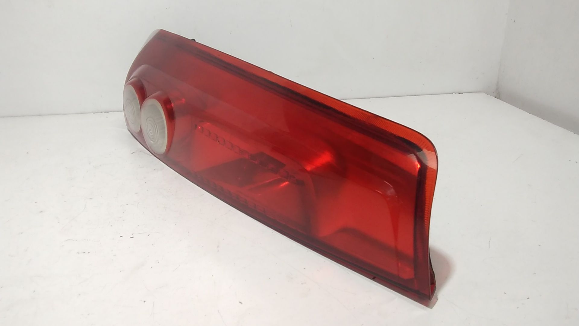 Stop fanale Posteriore sinistro lato Guida FORD Fiesta 5 Serie