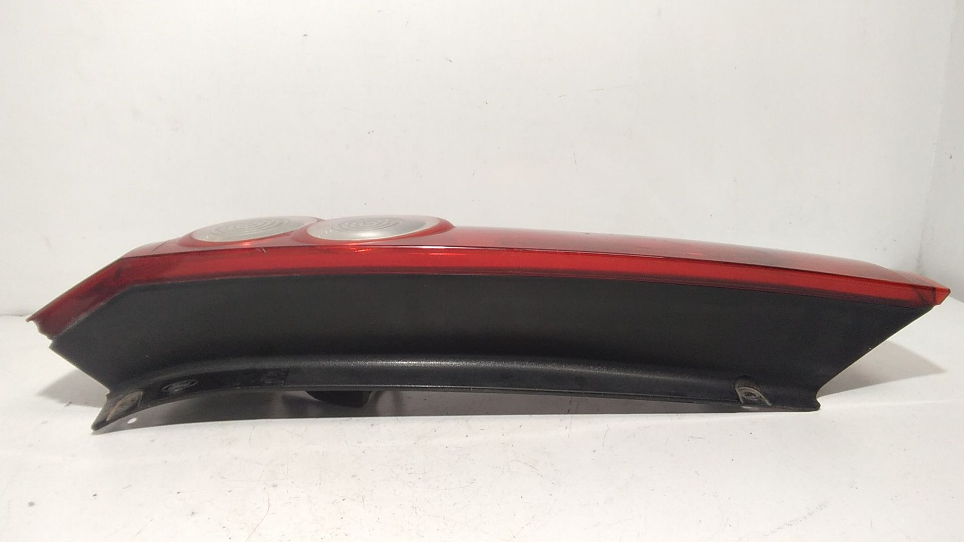 Stop fanale Posteriore sinistro lato Guida FORD Fiesta 5 Serie