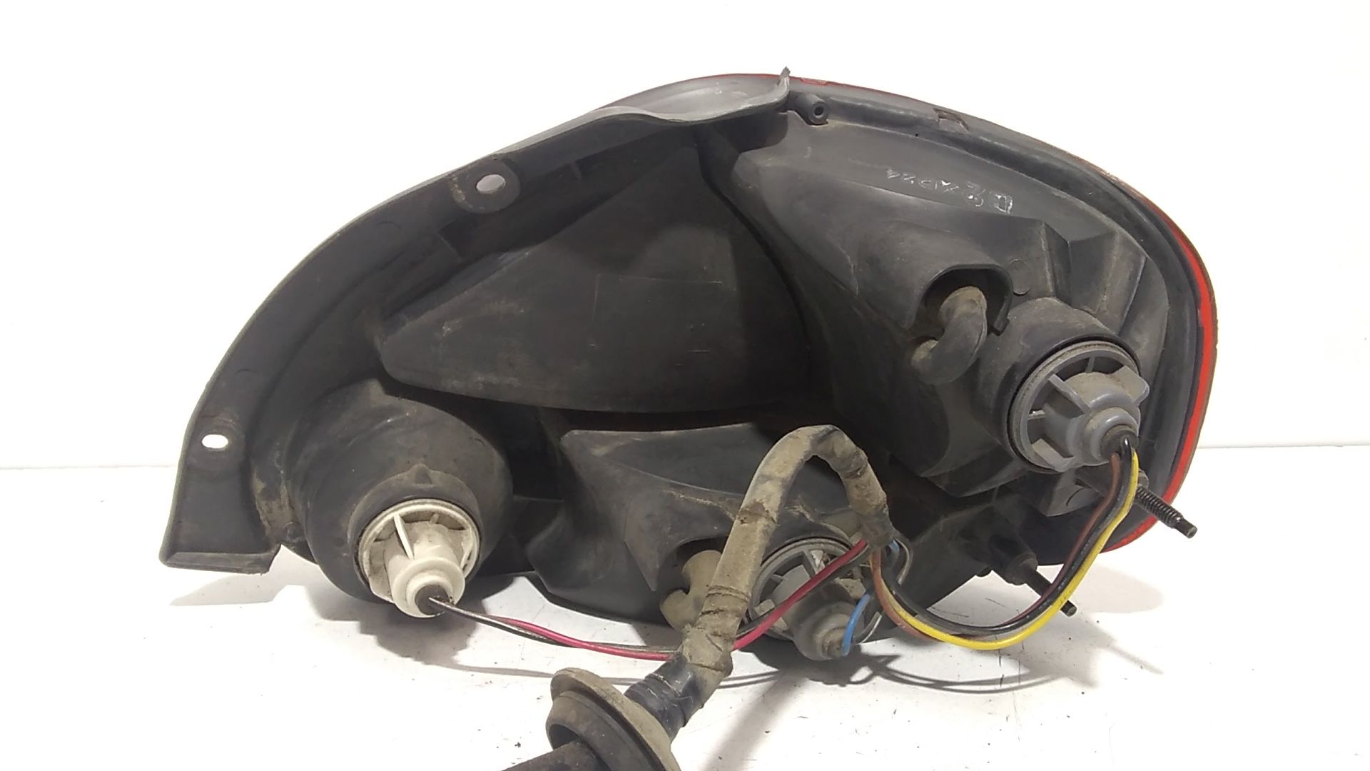 Stop fanale Posteriore sinistro lato Guida DAEWOO Matiz 1 Serie