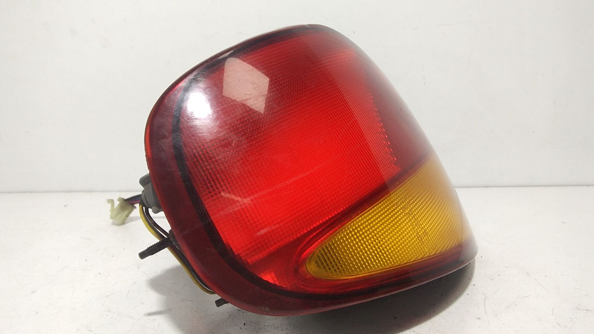 Stop fanale Posteriore sinistro lato Guida DAEWOO Matiz 1 Serie