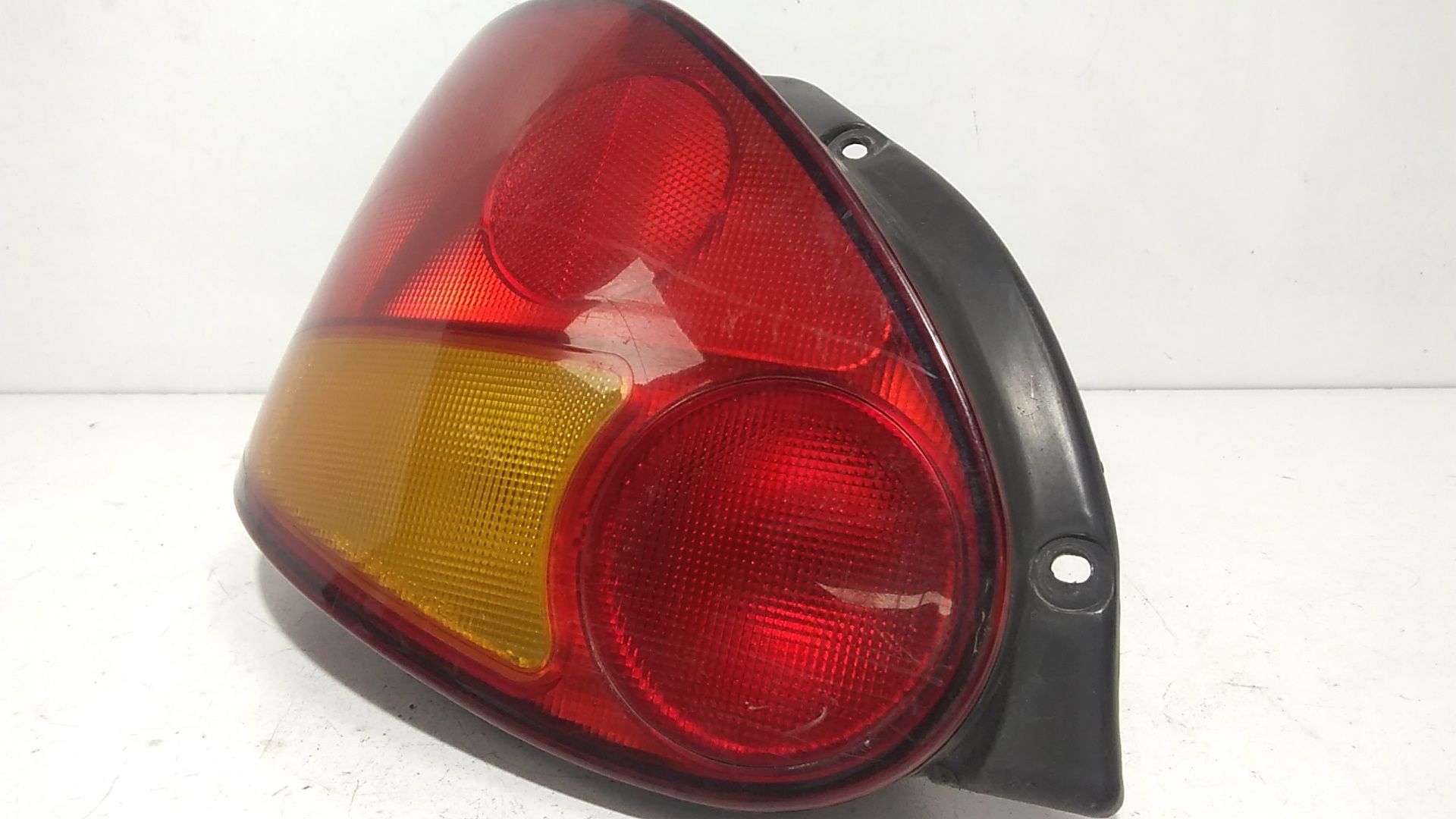 Stop fanale Posteriore sinistro lato Guida DAEWOO Matiz 1 Serie